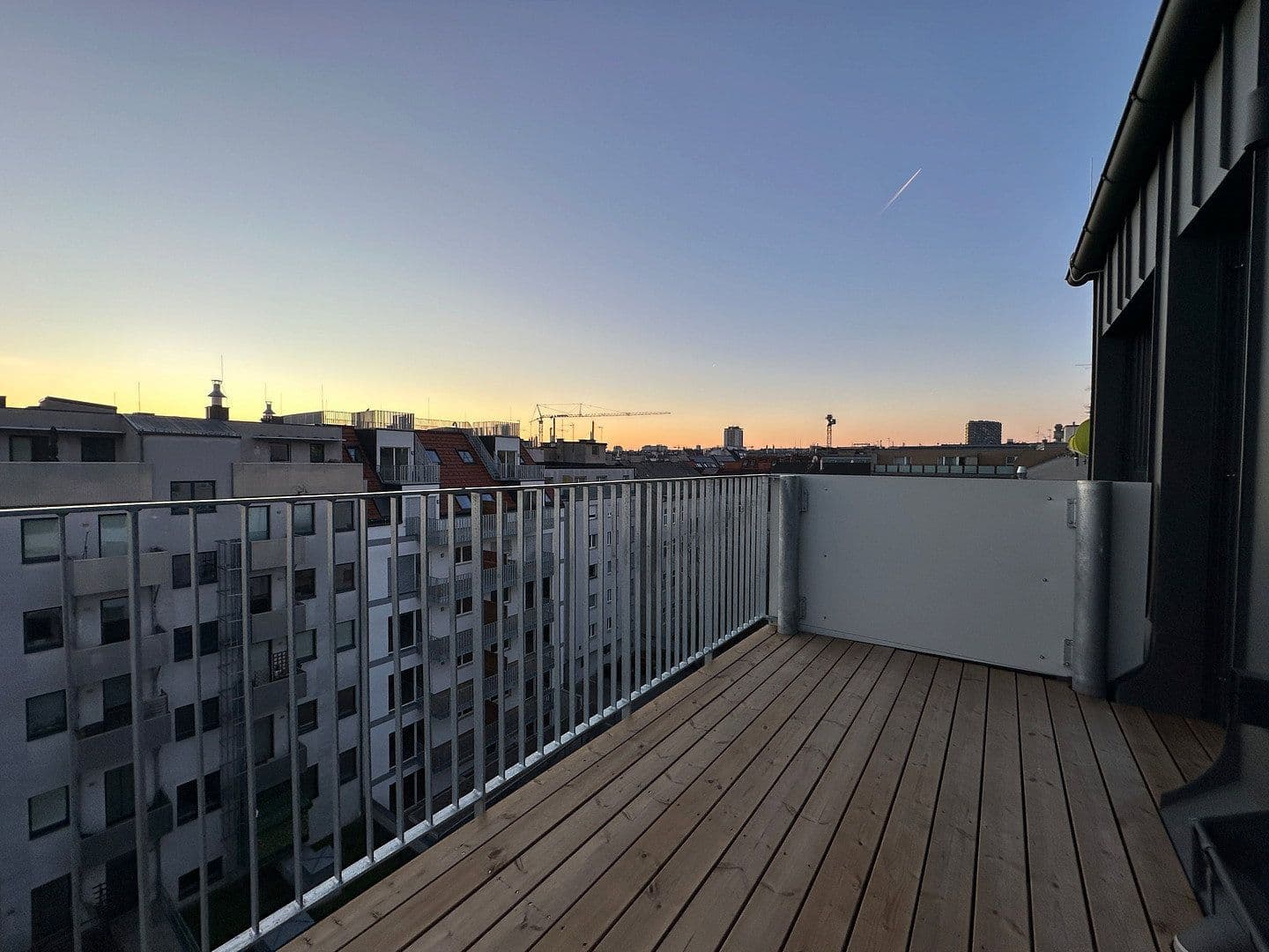 3 bedroom flat to rent, 67 m², Wien, Vienna 3 bedroom flat to rent, 67 m², Wien, Vienna