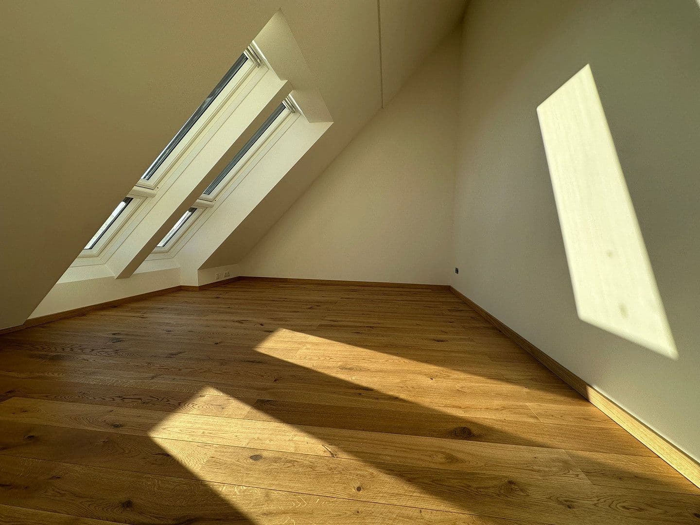 3 bedroom flat to rent, 67 m², Wien, Vienna 3 bedroom flat to rent, 67 m², Wien, Vienna