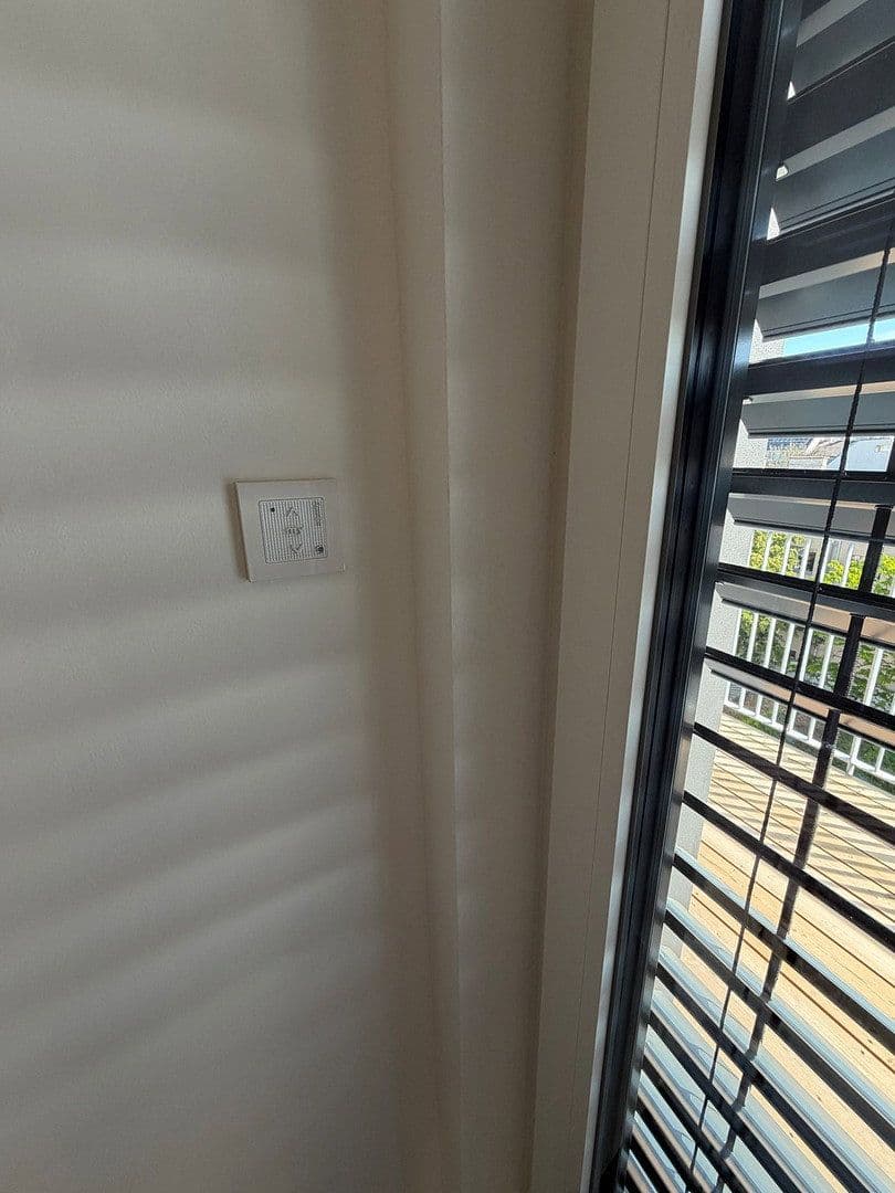 3 bedroom flat to rent, 67 m², Wien, Vienna 3 bedroom flat to rent, 67 m², Wien, Vienna