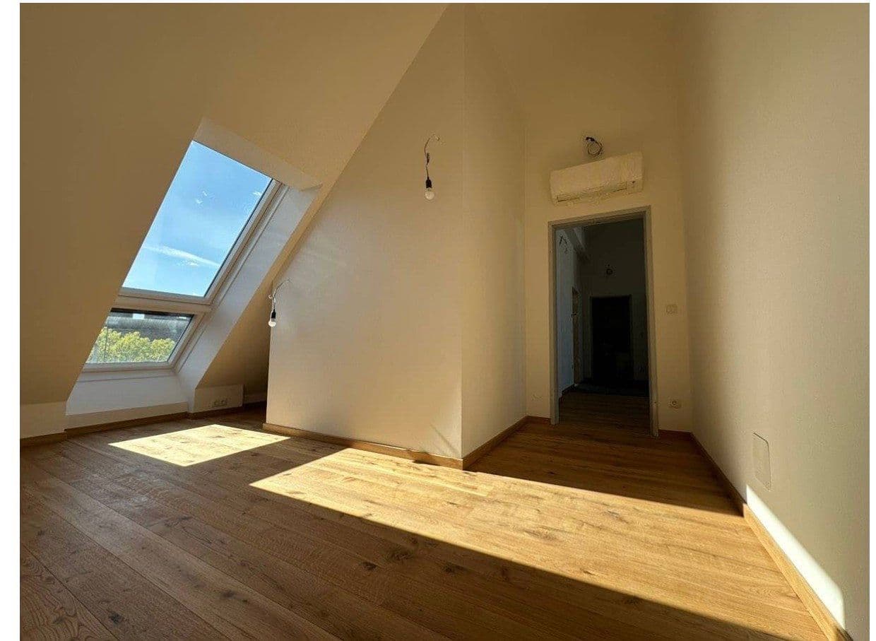 3 bedroom flat to rent, 67 m², Wien, Vienna 3 bedroom flat to rent, 67 m², Wien, Vienna