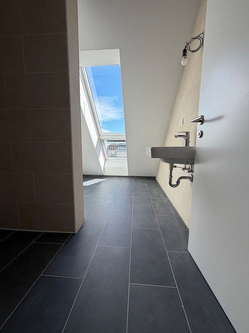 3 bedroom flat to rent, 67 m², Wien, Vienna 3 bedroom flat to rent, 67 m², Wien, Vienna