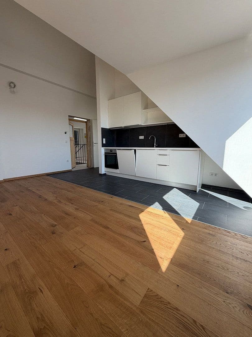 3 bedroom flat to rent, 67 m², Wien, Vienna 3 bedroom flat to rent, 67 m², Wien, Vienna