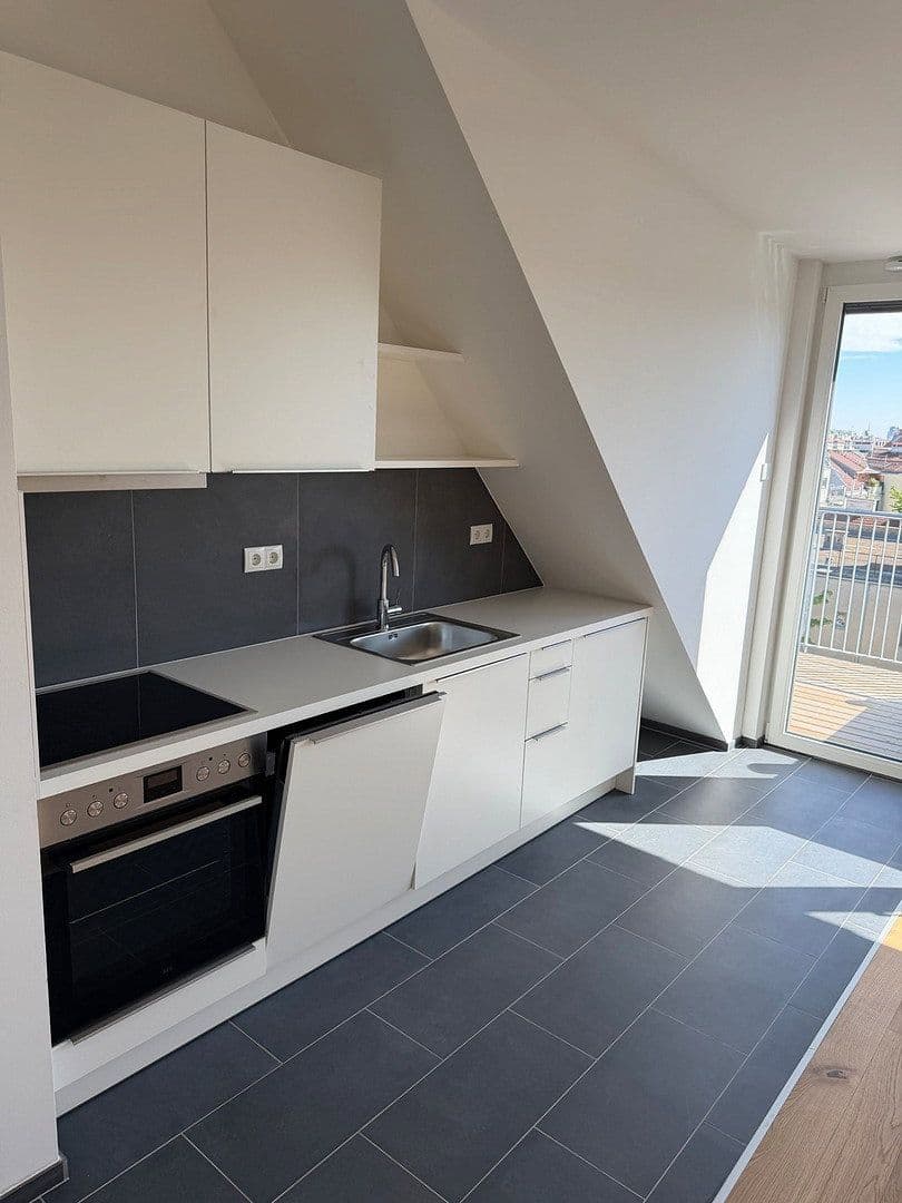 3 bedroom flat to rent, 67 m², Wien, Vienna 3 bedroom flat to rent, 67 m², Wien, Vienna