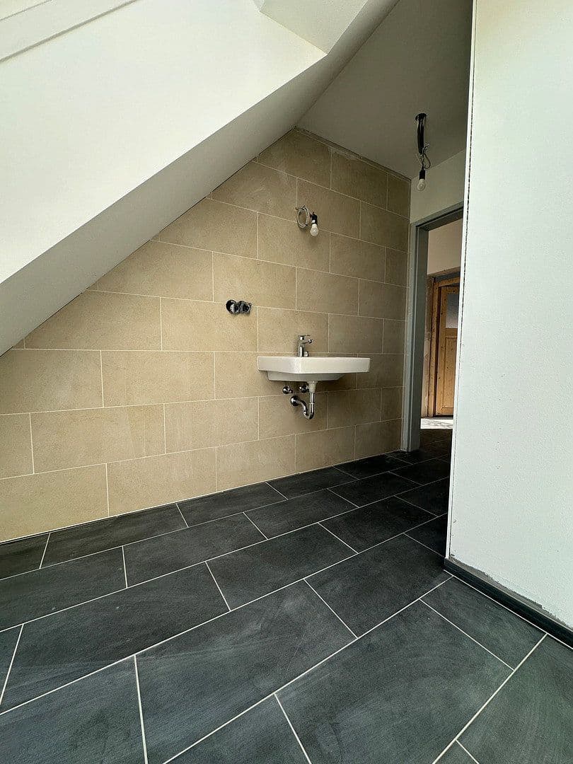 3 bedroom flat to rent, 67 m², Wien, Vienna 3 bedroom flat to rent, 67 m², Wien, Vienna