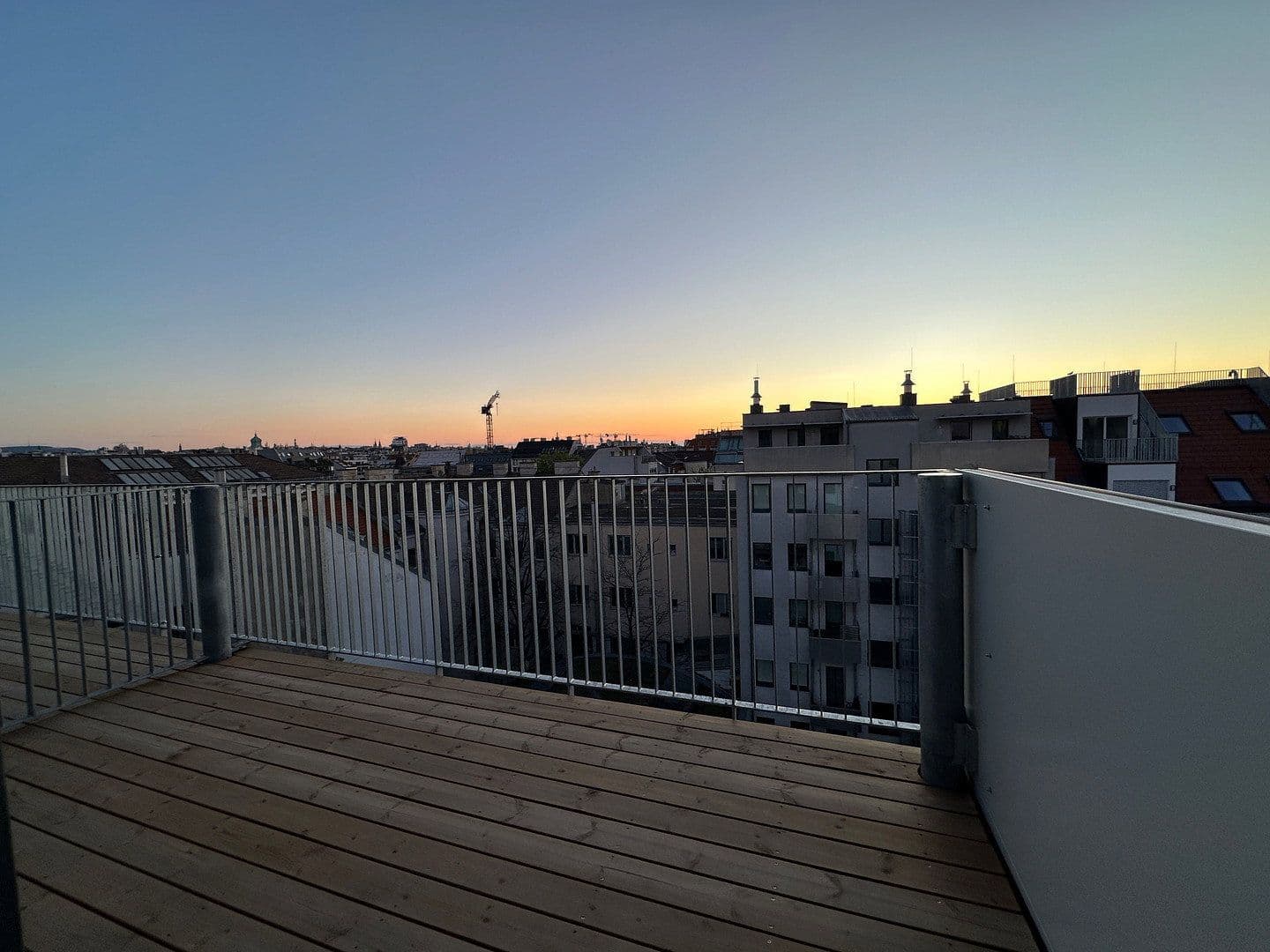 3 bedroom flat to rent, 67 m², Wien, Vienna 3 bedroom flat to rent, 67 m², Wien, Vienna