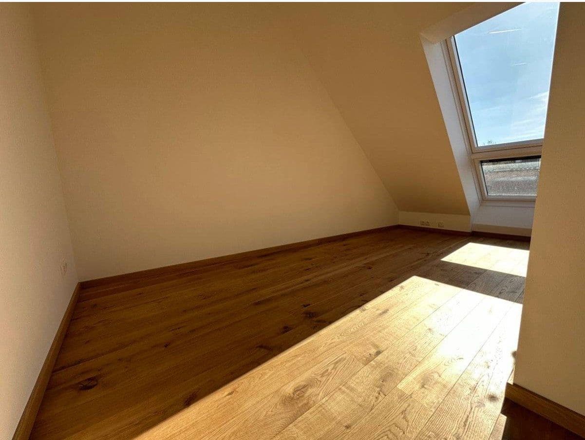 3 bedroom flat to rent, 67 m², Wien, Vienna 3 bedroom flat to rent, 67 m², Wien, Vienna