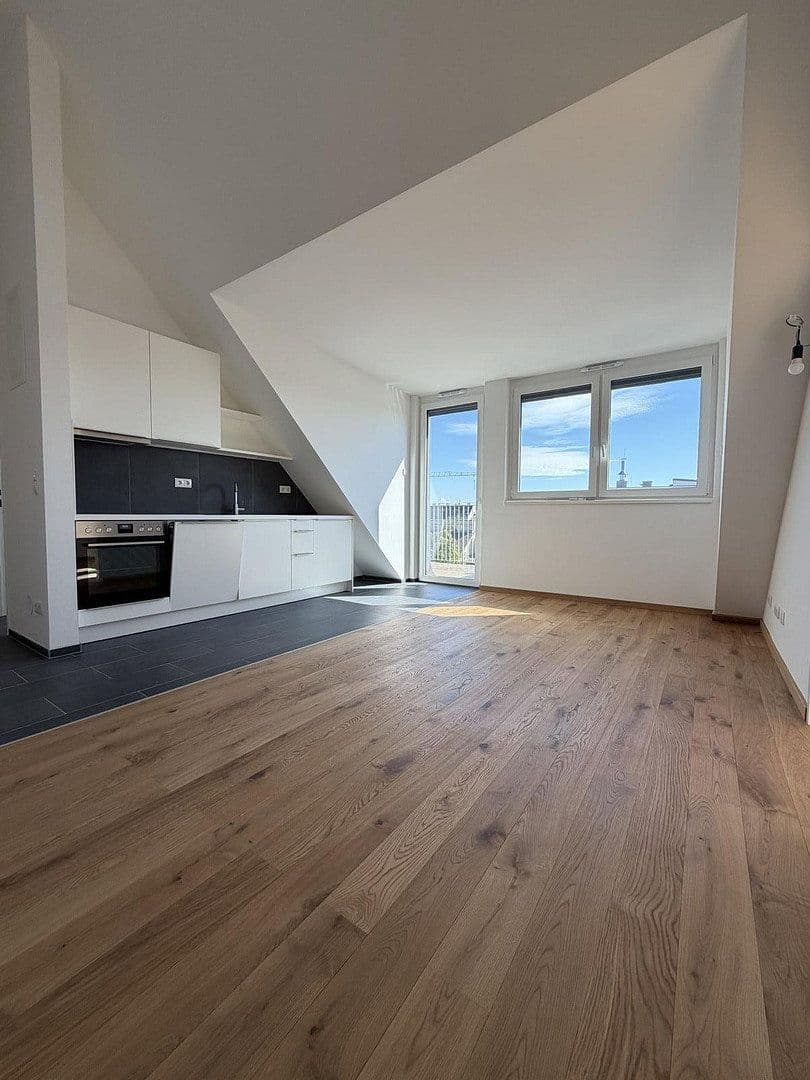 3 bedroom flat to rent, 67 m², Wien, Vienna 3 bedroom flat to rent, 67 m², Wien, Vienna