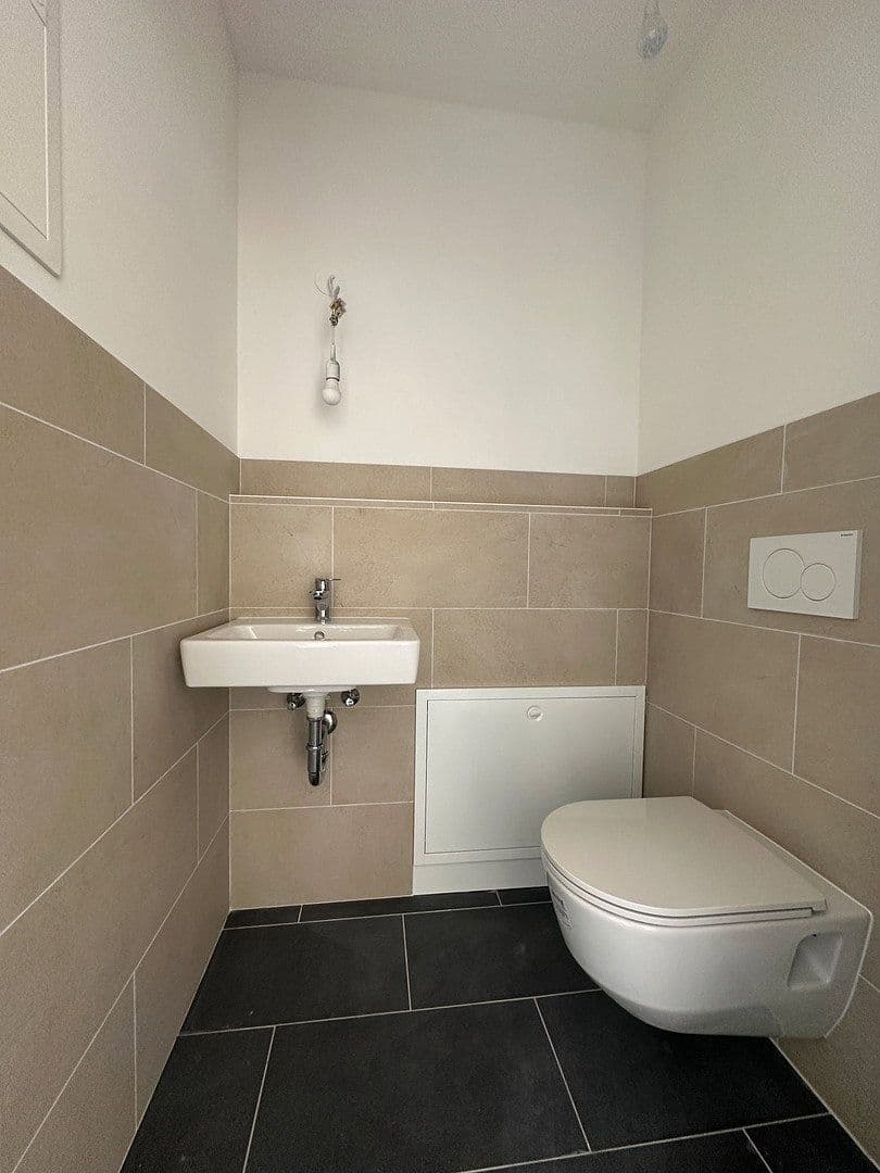 3 bedroom flat to rent, 67 m², Wien, Vienna 3 bedroom flat to rent, 67 m², Wien, Vienna