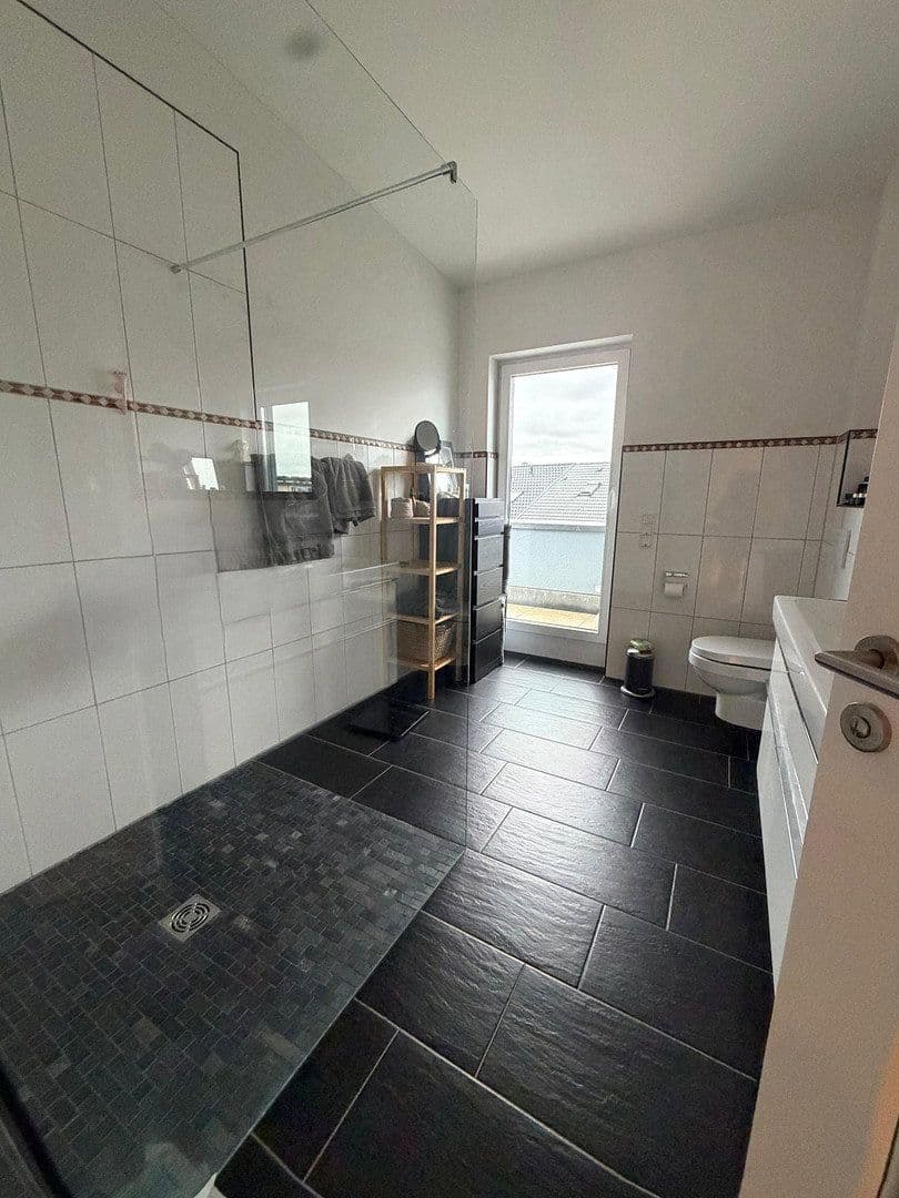 house for sale, 202 m², Bonn, North Rhine-Westphalia house for sale, 202 m², Bonn, North Rhine-Westphalia