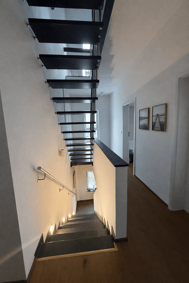house for sale, 202 m², Bonn, North Rhine-Westphalia house for sale, 202 m², Bonn, North Rhine-Westphalia
