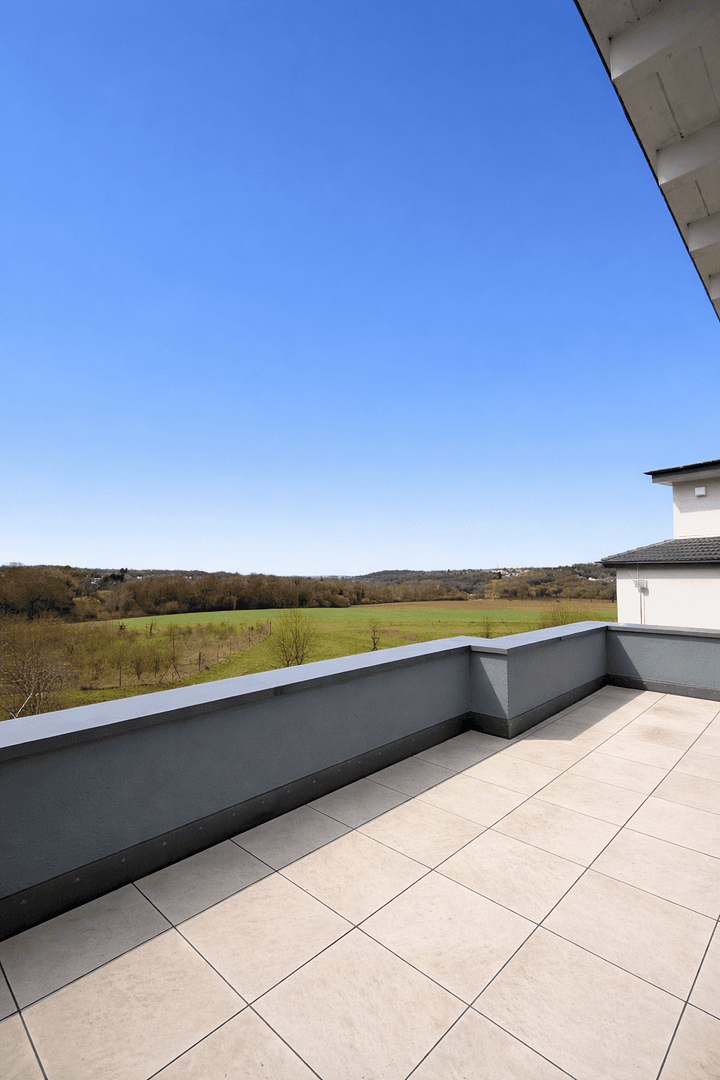 house for sale, 202 m², Bonn, North Rhine-Westphalia house for sale, 202 m², Bonn, North Rhine-Westphalia