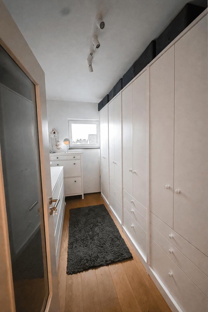 house for sale, 202 m², Bonn, North Rhine-Westphalia house for sale, 202 m², Bonn, North Rhine-Westphalia