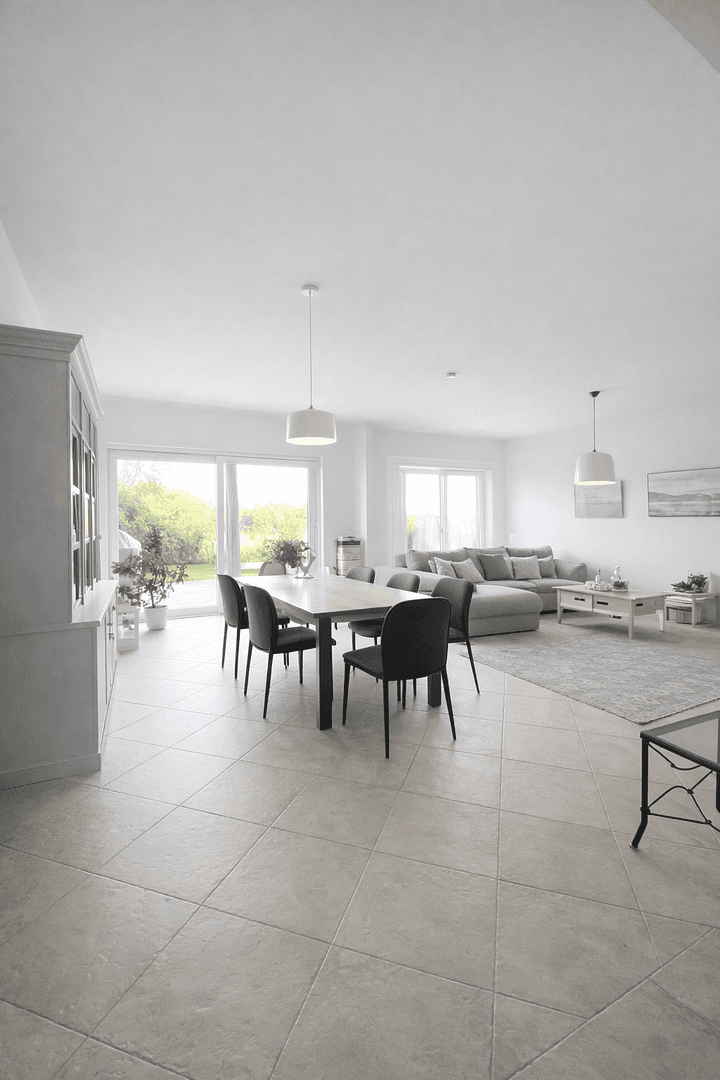 house for sale, 202 m², Bonn, North Rhine-Westphalia house for sale, 202 m², Bonn, North Rhine-Westphalia
