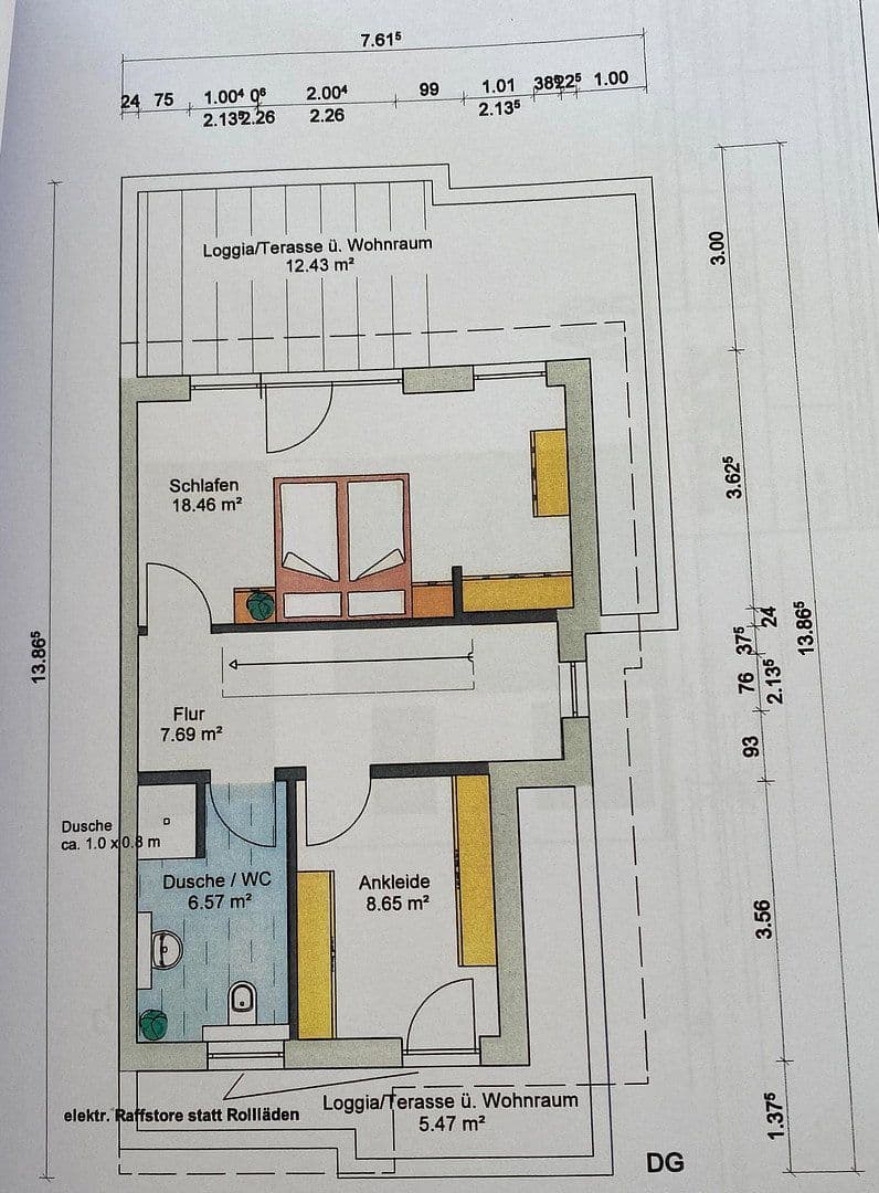 house for sale, 202 m², Bonn, North Rhine-Westphalia house for sale, 202 m², Bonn, North Rhine-Westphalia