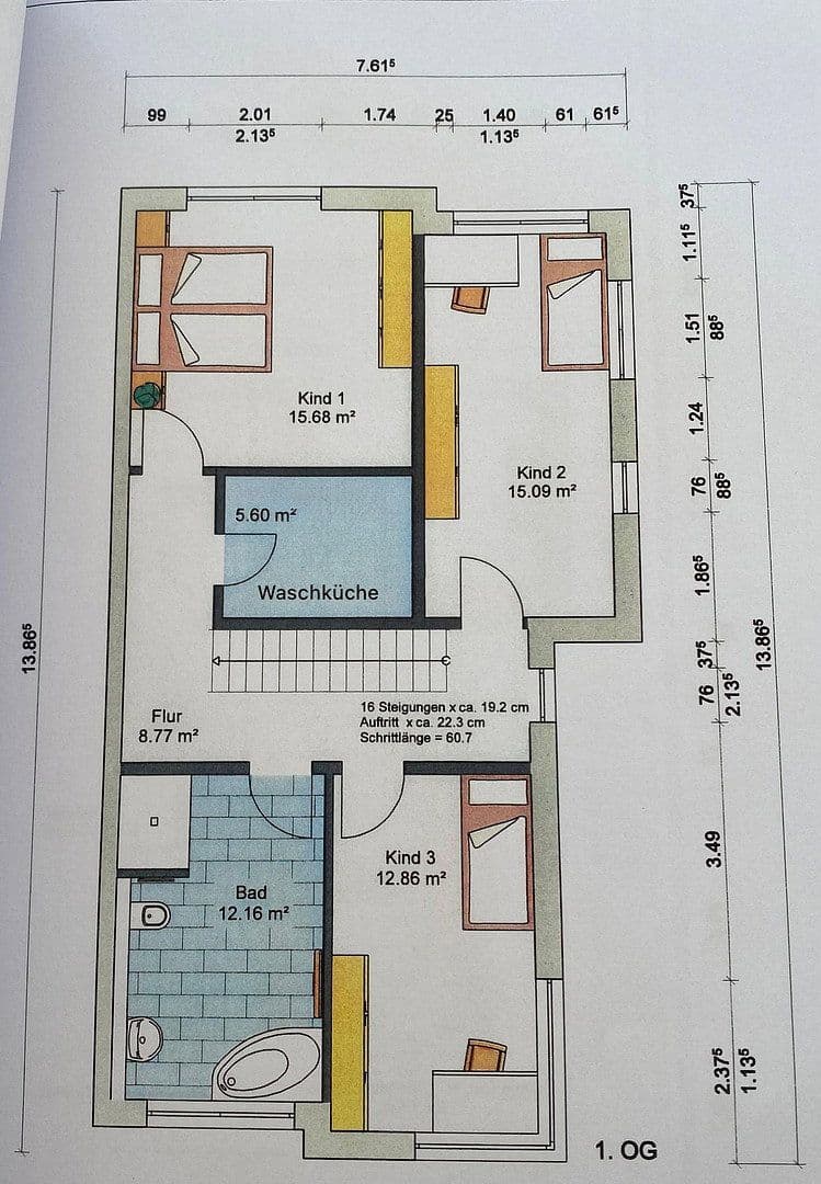 house for sale, 202 m², Bonn, North Rhine-Westphalia house for sale, 202 m², Bonn, North Rhine-Westphalia
