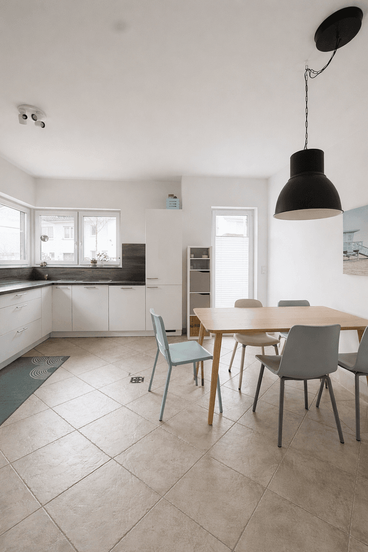 house for sale, 202 m², Bonn, North Rhine-Westphalia house for sale, 202 m², Bonn, North Rhine-Westphalia