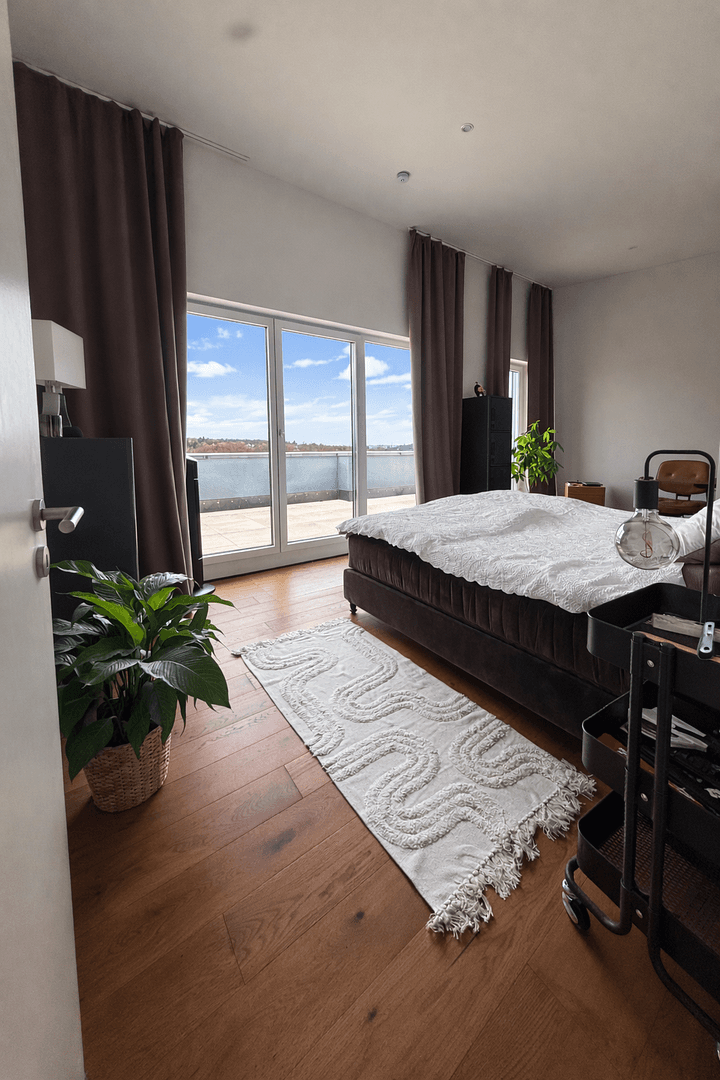 house for sale, 202 m², Bonn, North Rhine-Westphalia house for sale, 202 m², Bonn, North Rhine-Westphalia