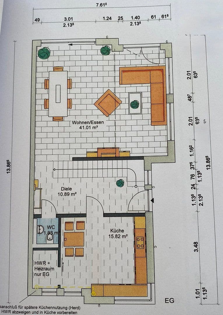 house for sale, 202 m², Bonn, North Rhine-Westphalia house for sale, 202 m², Bonn, North Rhine-Westphalia