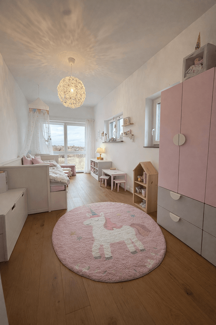 house for sale, 202 m², Bonn, North Rhine-Westphalia house for sale, 202 m², Bonn, North Rhine-Westphalia
