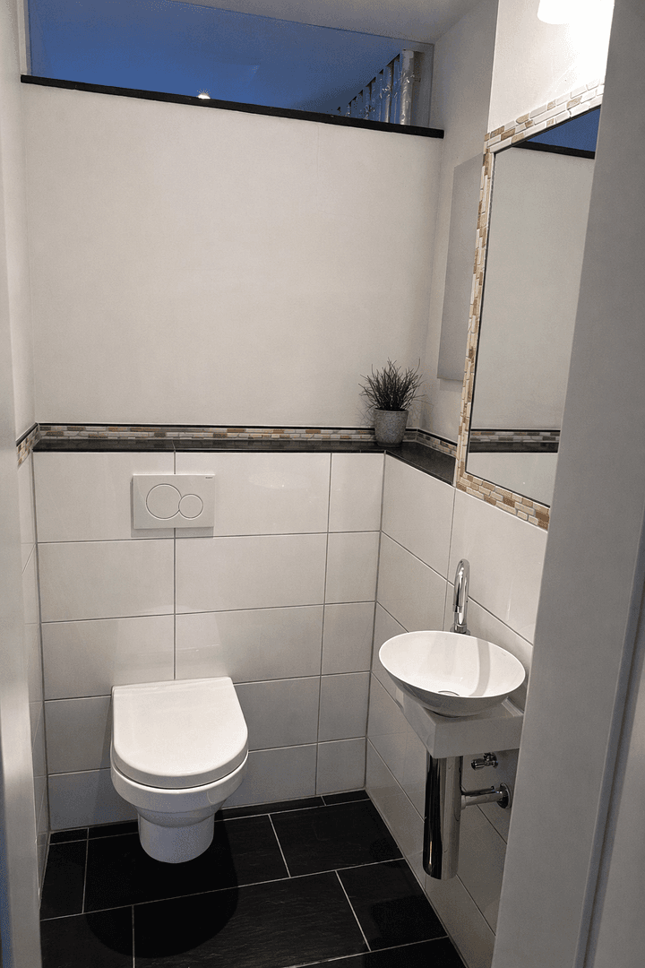 house for sale, 202 m², Bonn, North Rhine-Westphalia house for sale, 202 m², Bonn, North Rhine-Westphalia