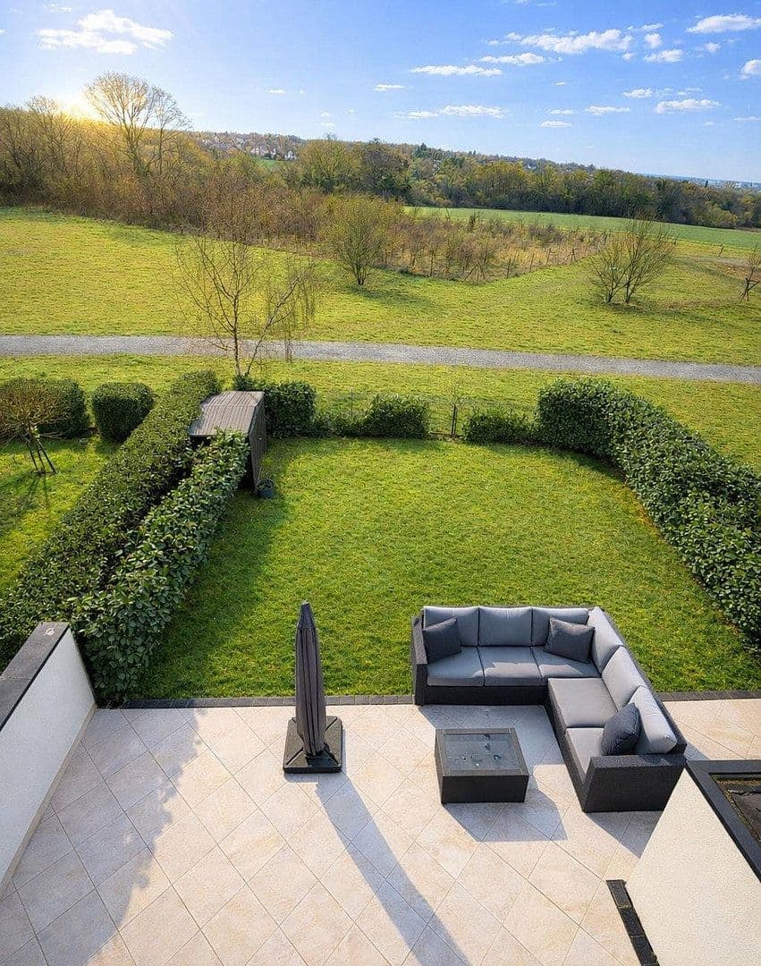 house for sale, 202 m², Bonn, North Rhine-Westphalia house for sale, 202 m², Bonn, North Rhine-Westphalia