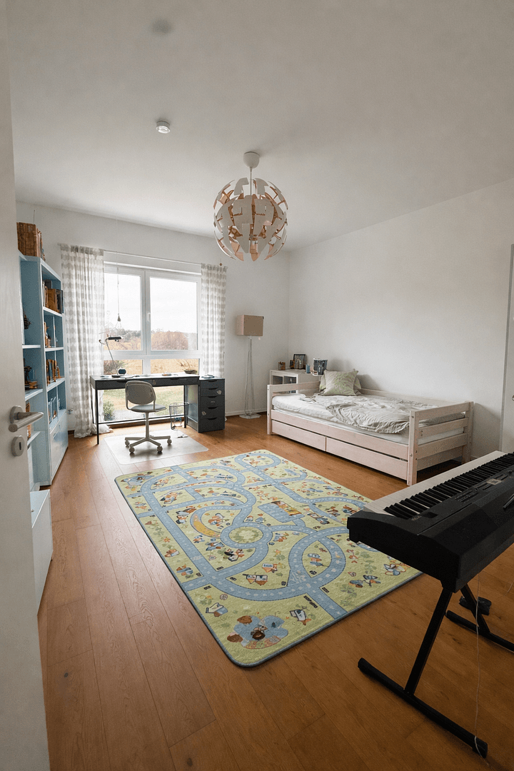 house for sale, 202 m², Bonn, North Rhine-Westphalia house for sale, 202 m², Bonn, North Rhine-Westphalia