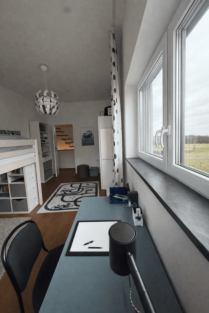 house for sale, 202 m², Bonn, North Rhine-Westphalia house for sale, 202 m², Bonn, North Rhine-Westphalia