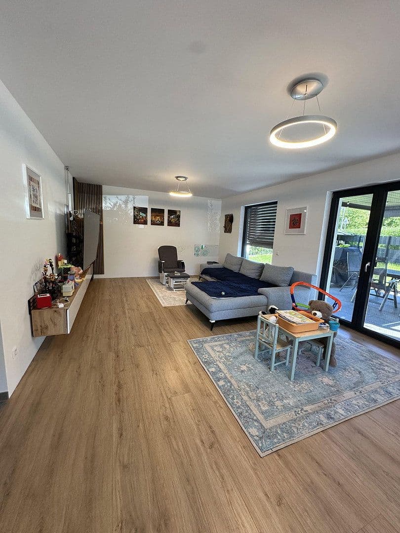 house to rent, 180 m², Im Königsfeld 29, Sankt Katharinen, Rhineland-Palatinate house to rent, 180 m², Im Königsfeld 29, Sankt Katharinen, Rhineland-Palatinate