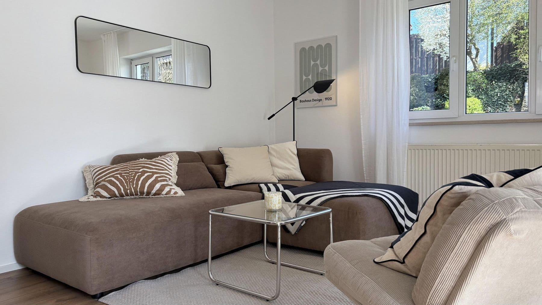 3 bedroom with open-plan kitchen flat to rent, 93 m², Altmühlstraße 14, Walting, Bavaria 3 bedroom with open-plan kitchen flat to rent, 93 m², Altmühlstraße 14, Walting, Bavaria
