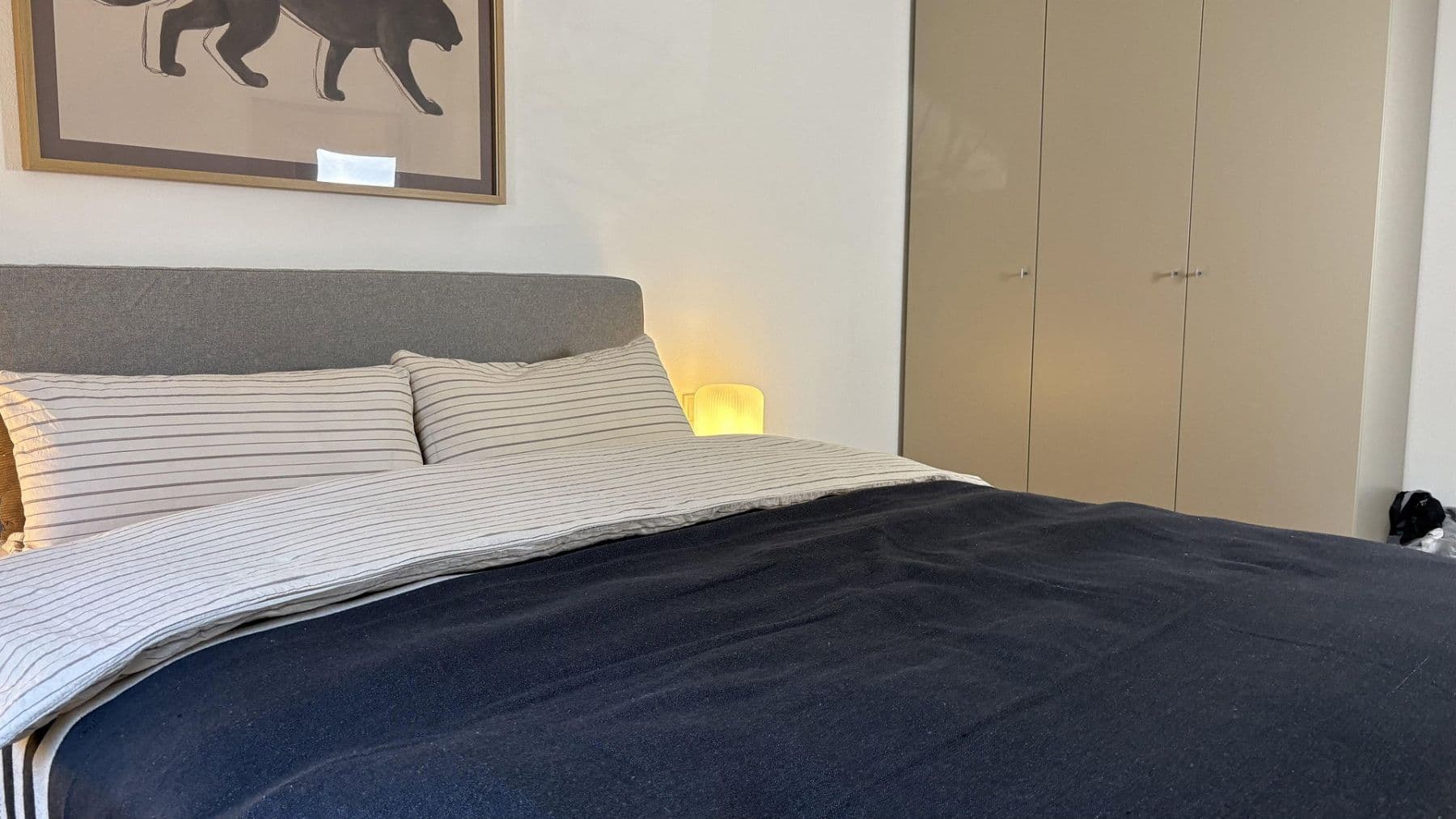 3 bedroom with open-plan kitchen flat to rent, 93 m², Altmühlstraße 14, Walting, Bavaria 3 bedroom with open-plan kitchen flat to rent, 93 m², Altmühlstraße 14, Walting, Bavaria