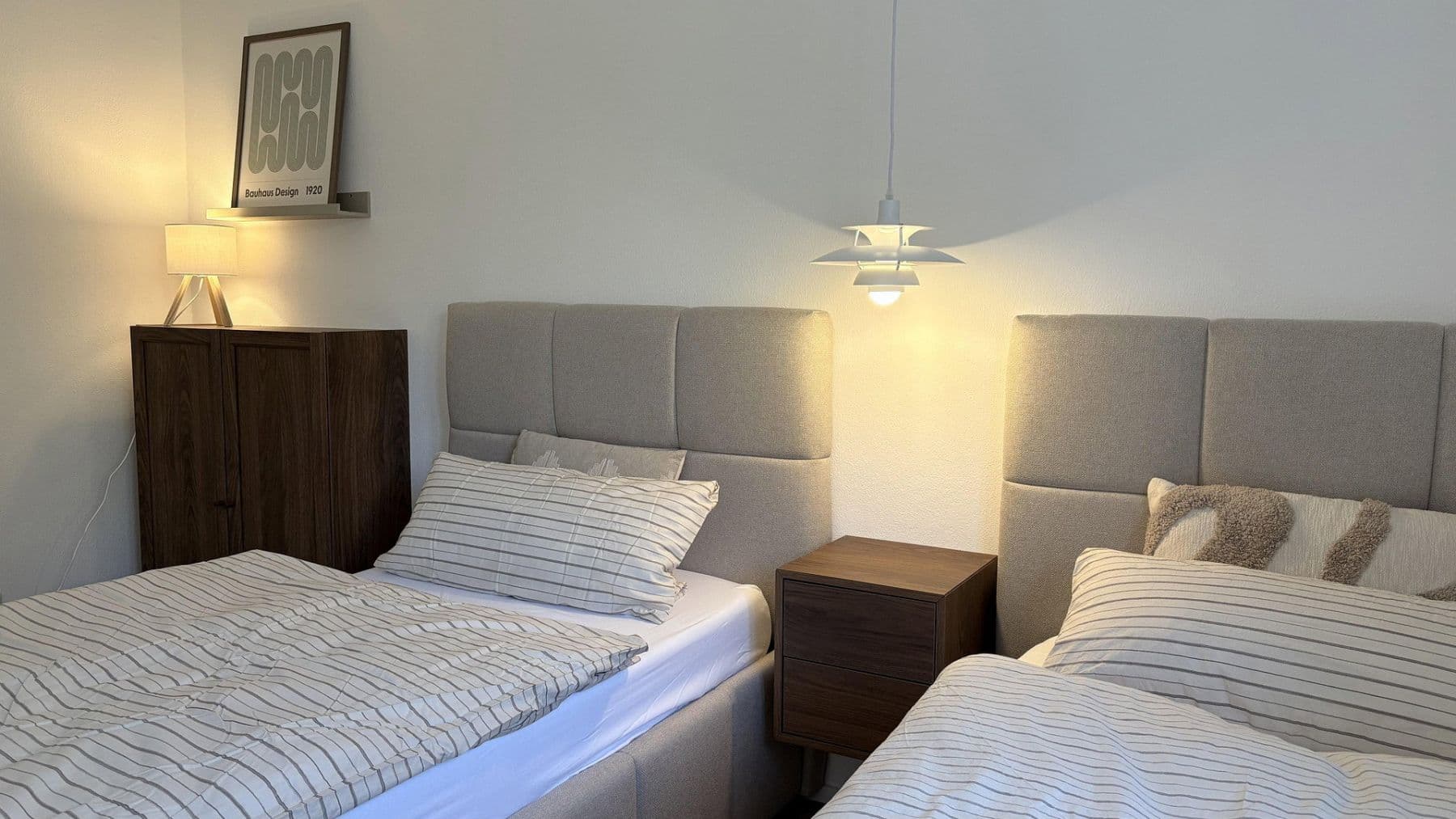 3 bedroom with open-plan kitchen flat to rent, 93 m², Altmühlstraße 14, Walting, Bavaria 3 bedroom with open-plan kitchen flat to rent, 93 m², Altmühlstraße 14, Walting, Bavaria