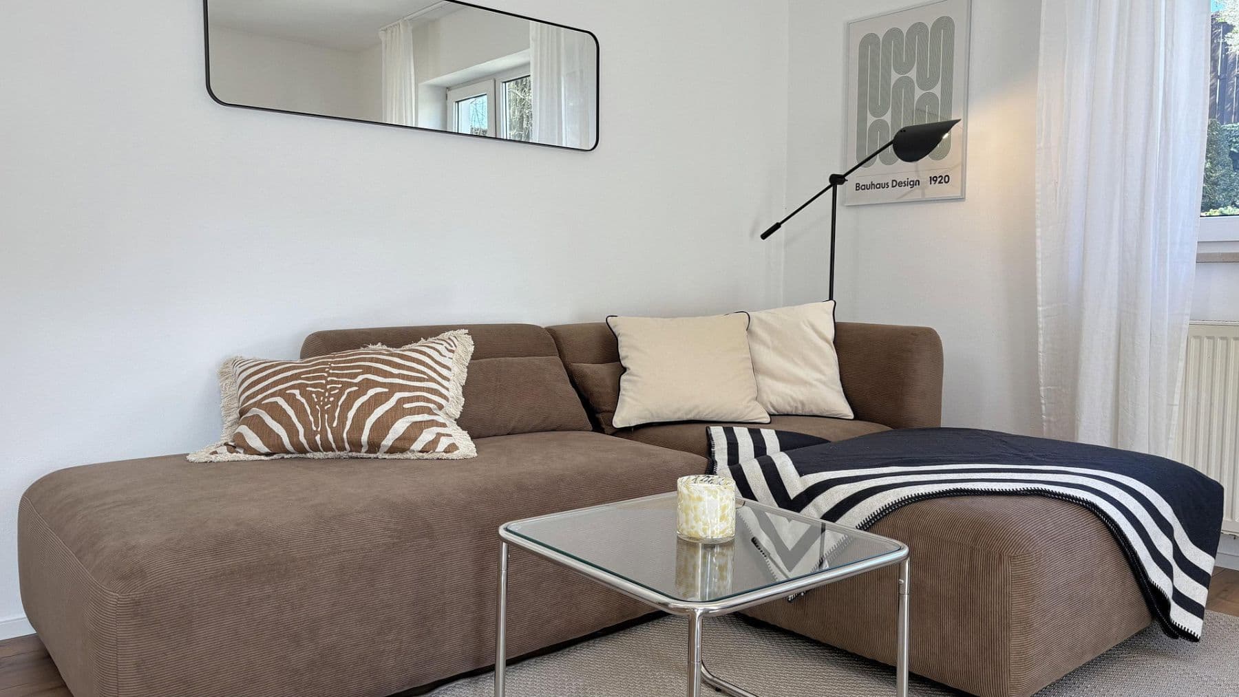 3 bedroom with open-plan kitchen flat to rent, 93 m², Altmühlstraße 14, Walting, Bavaria 3 bedroom with open-plan kitchen flat to rent, 93 m², Altmühlstraße 14, Walting, Bavaria