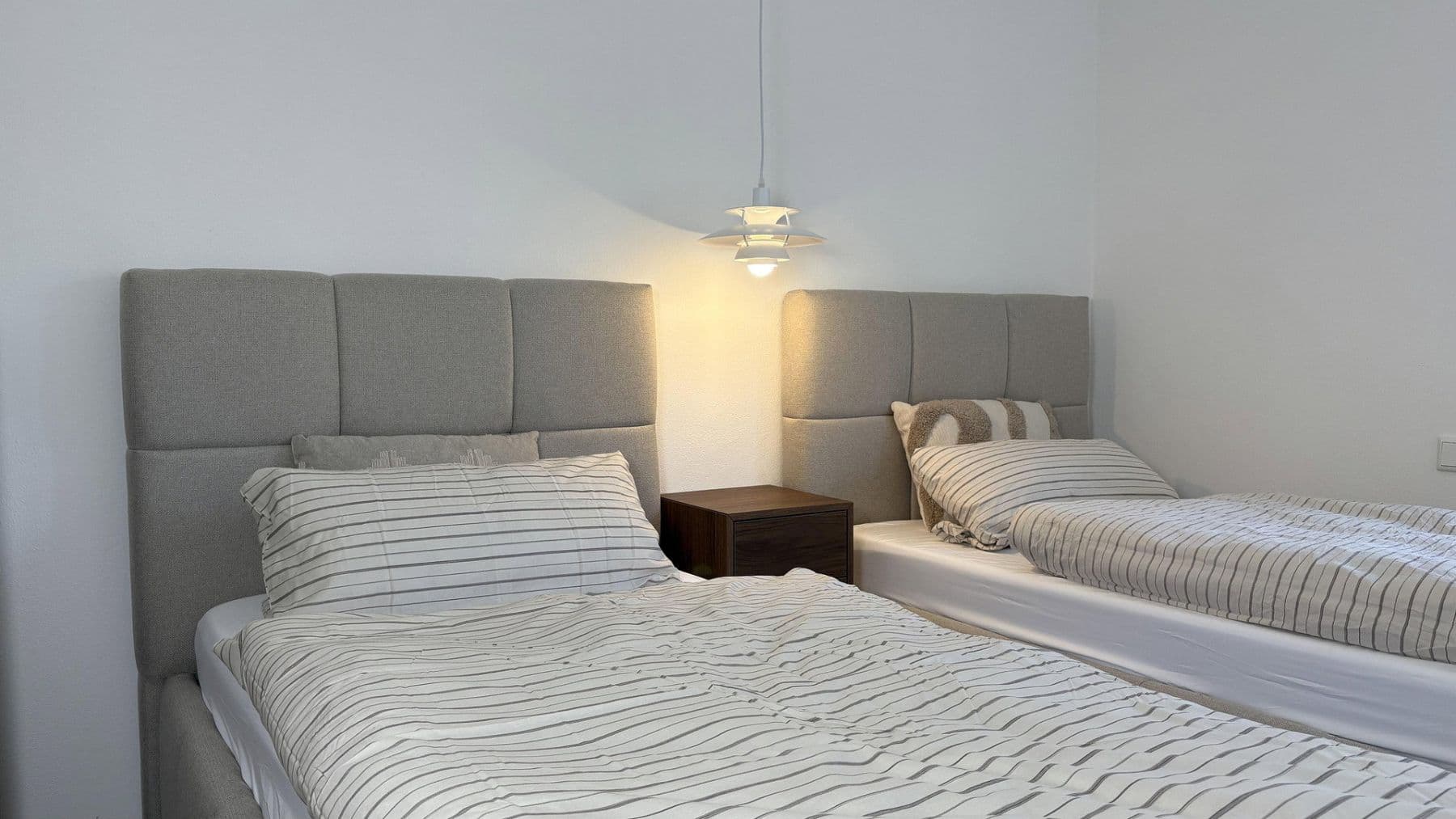 3 bedroom with open-plan kitchen flat to rent, 93 m², Altmühlstraße 14, Walting, Bavaria 3 bedroom with open-plan kitchen flat to rent, 93 m², Altmühlstraße 14, Walting, Bavaria