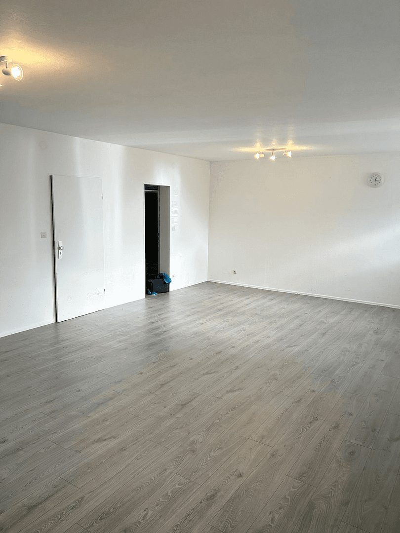 office to rent, 47 m², Gartenstraße 15, Bad Segeberg, Schleswig-Holstein office to rent, 47 m², Gartenstraße 15, Bad Segeberg, Schleswig-Holstein