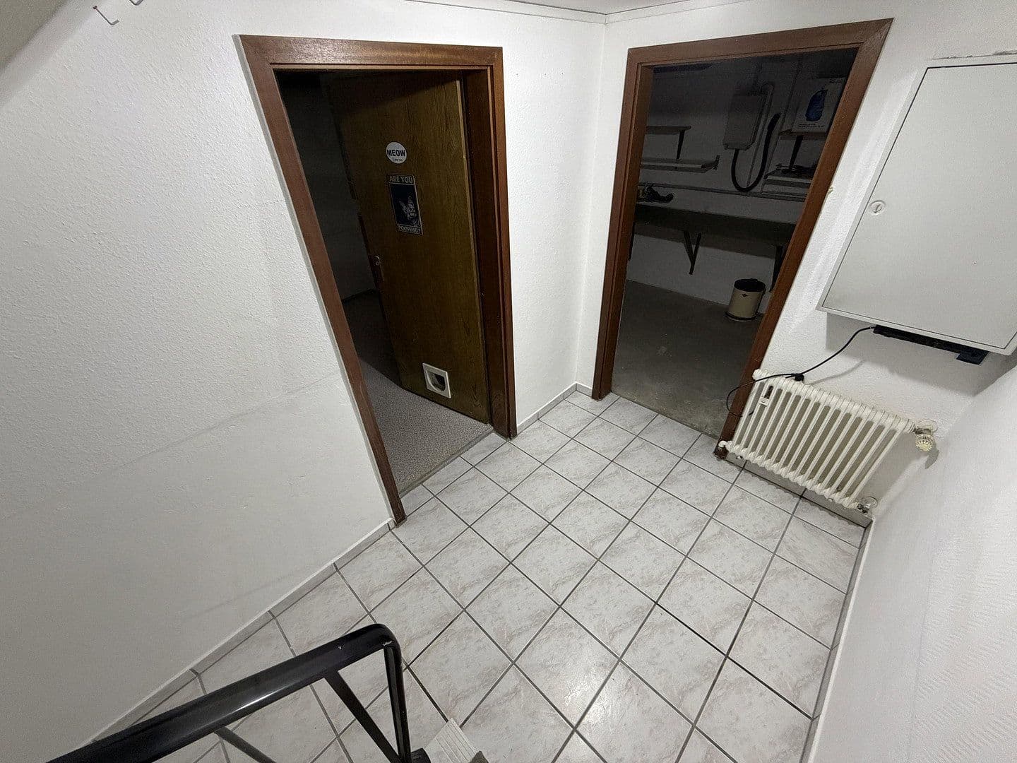 house for sale, 134 m², Viersener Str. 155A, Willich, North Rhine-Westphalia house for sale, 134 m², Viersener Str. 155A, Willich, North Rhine-Westphalia