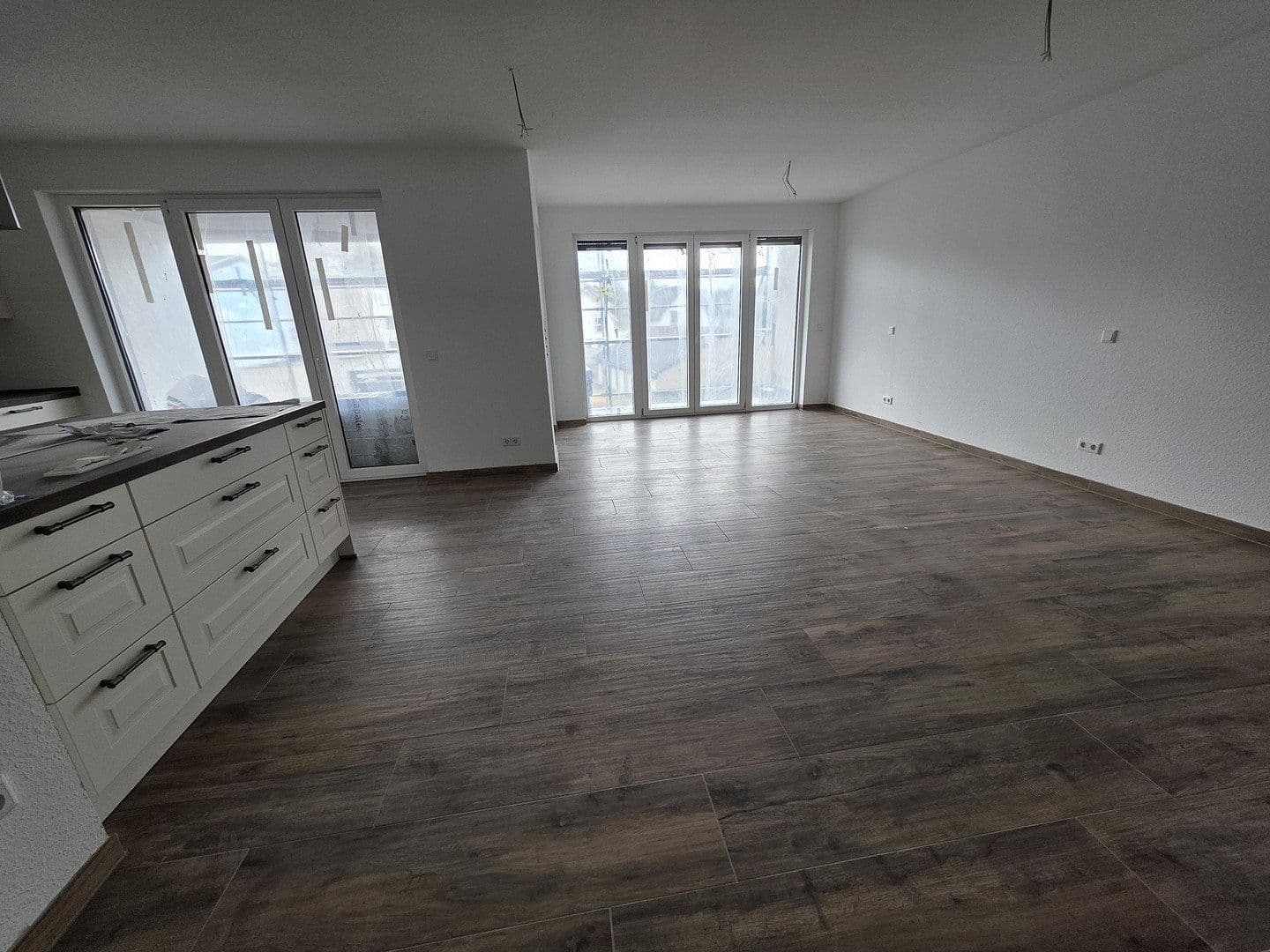 2 bedroom with open-plan kitchen flat for sale, 115 m², von Bruchhausenstr. 5, Recklinghausen, North Rhine-Westphalia 2 bedroom with open-plan kitchen flat for sale, 115 m², von Bruchhausenstr. 5, Recklinghausen, North Rhine-Westphalia