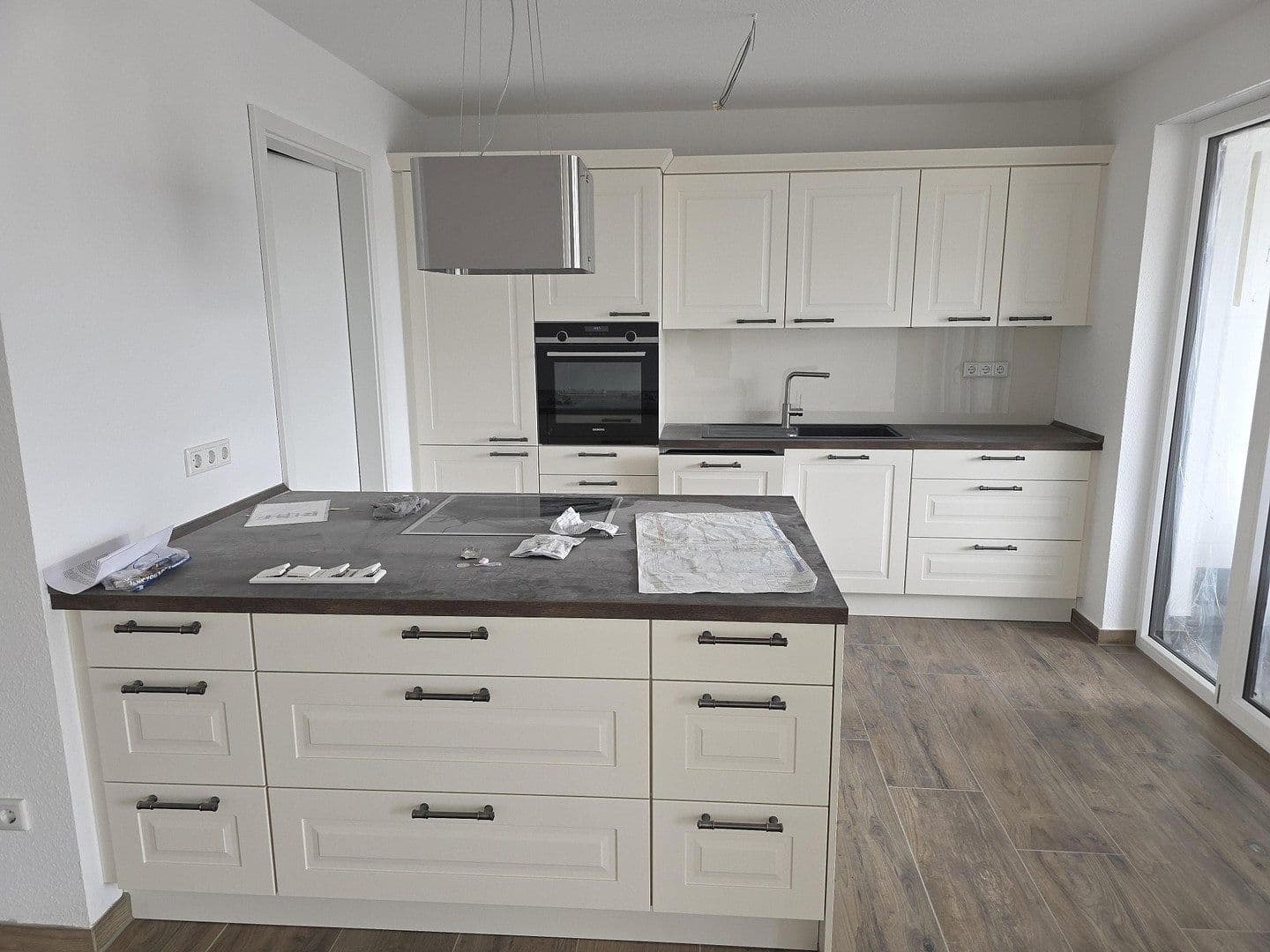 2 bedroom with open-plan kitchen flat for sale, 115 m², von Bruchhausenstr. 5, Recklinghausen, North Rhine-Westphalia 2 bedroom with open-plan kitchen flat for sale, 115 m², von Bruchhausenstr. 5, Recklinghausen, North Rhine-Westphalia