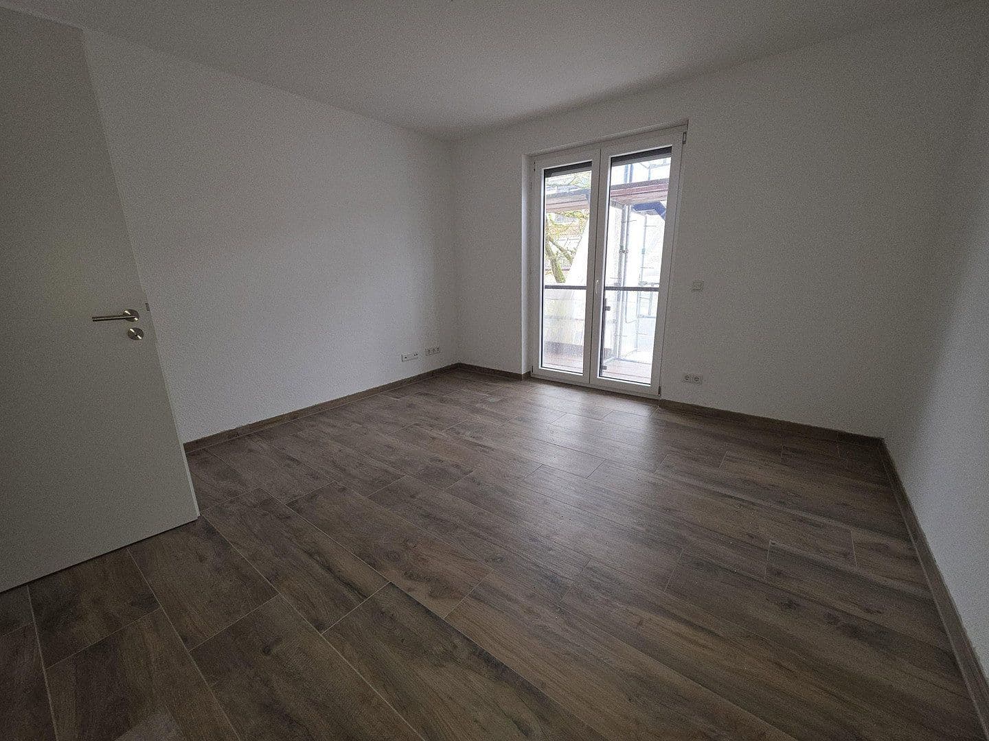 2 bedroom with open-plan kitchen flat for sale, 115 m², von Bruchhausenstr. 5, Recklinghausen, North Rhine-Westphalia 2 bedroom with open-plan kitchen flat for sale, 115 m², von Bruchhausenstr. 5, Recklinghausen, North Rhine-Westphalia