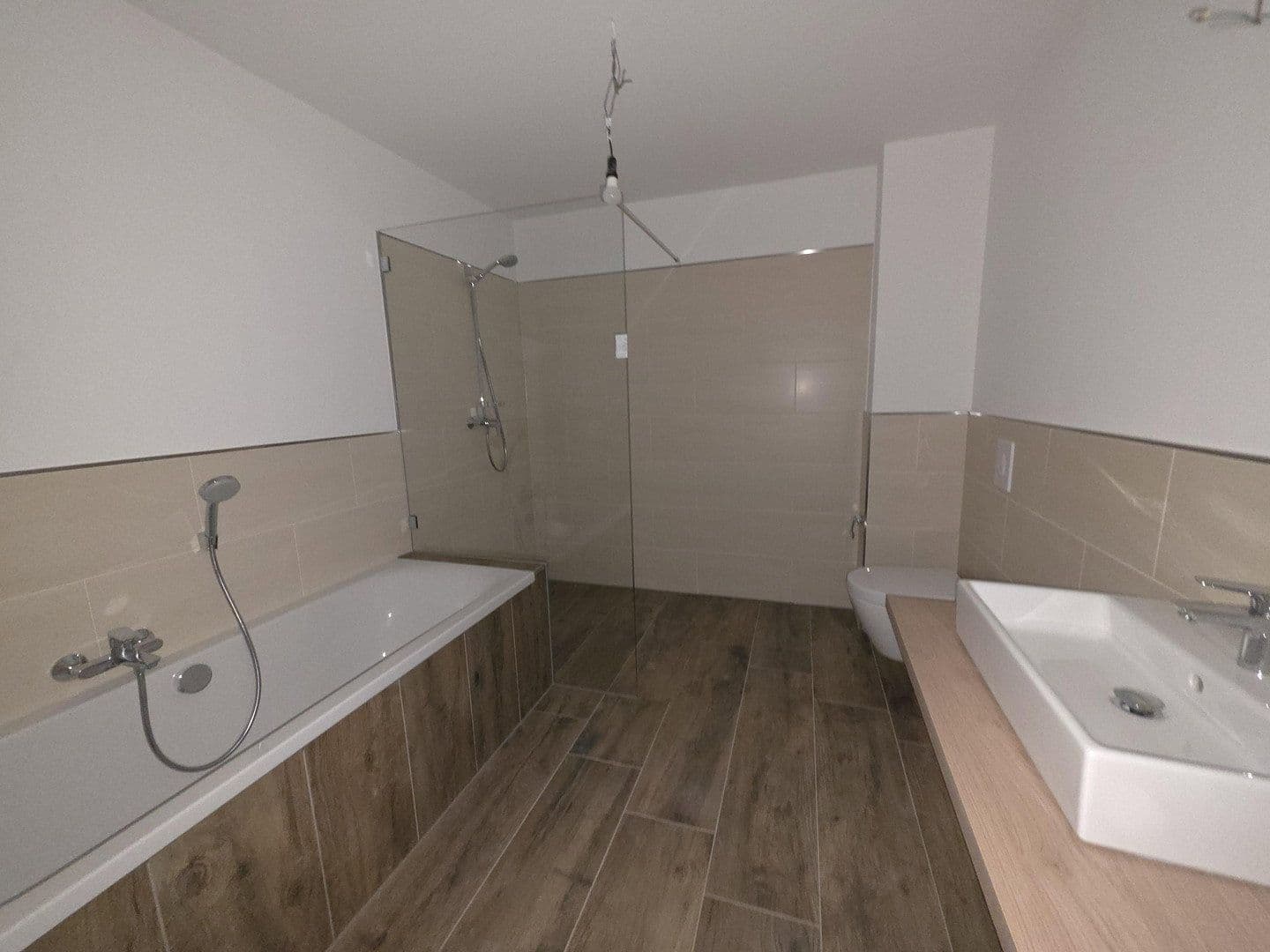 2 bedroom with open-plan kitchen flat for sale, 115 m², von Bruchhausenstr. 5, Recklinghausen, North Rhine-Westphalia 2 bedroom with open-plan kitchen flat for sale, 115 m², von Bruchhausenstr. 5, Recklinghausen, North Rhine-Westphalia