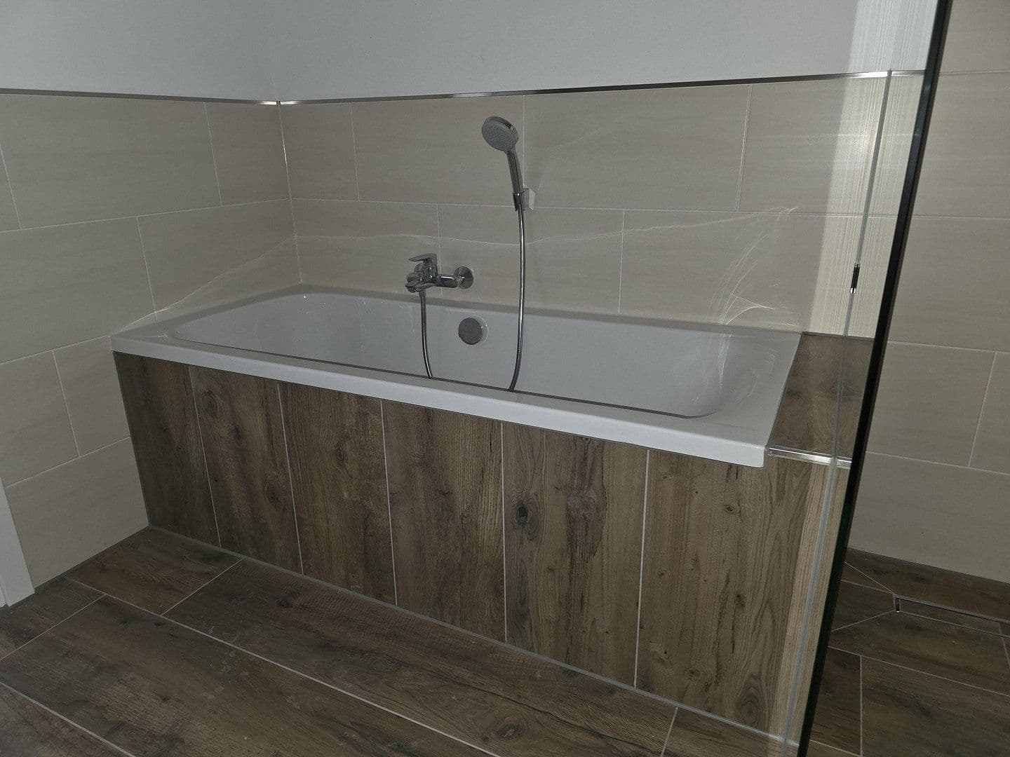 2 bedroom with open-plan kitchen flat for sale, 115 m², von Bruchhausenstr. 5, Recklinghausen, North Rhine-Westphalia 2 bedroom with open-plan kitchen flat for sale, 115 m², von Bruchhausenstr. 5, Recklinghausen, North Rhine-Westphalia