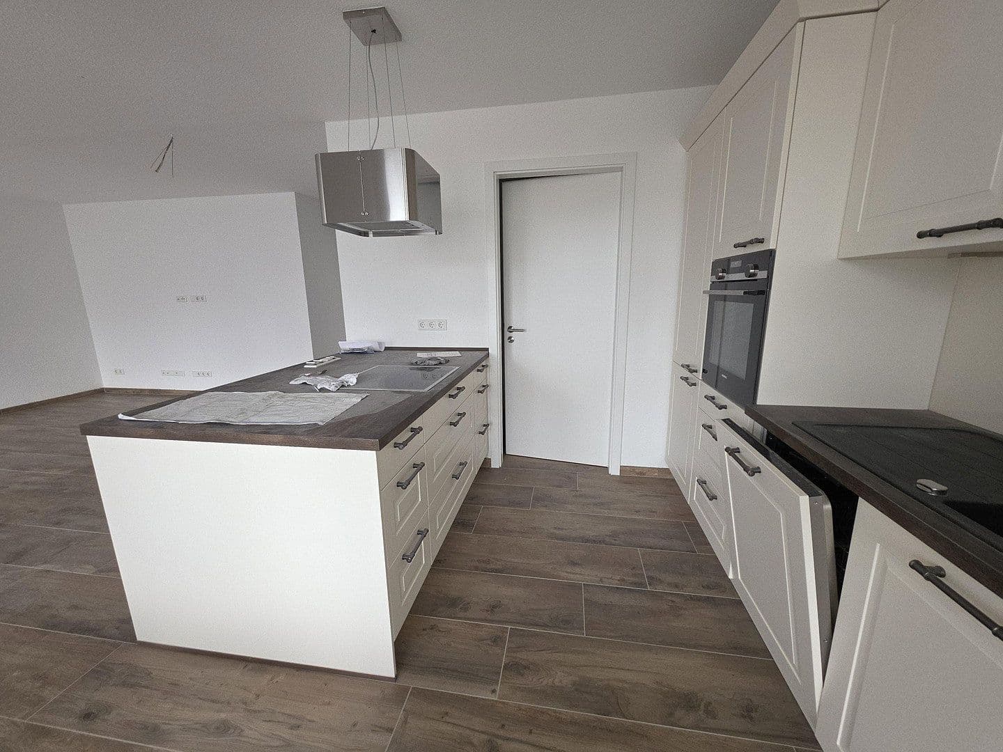 2 bedroom with open-plan kitchen flat for sale, 115 m², von Bruchhausenstr. 5, Recklinghausen, North Rhine-Westphalia 2 bedroom with open-plan kitchen flat for sale, 115 m², von Bruchhausenstr. 5, Recklinghausen, North Rhine-Westphalia