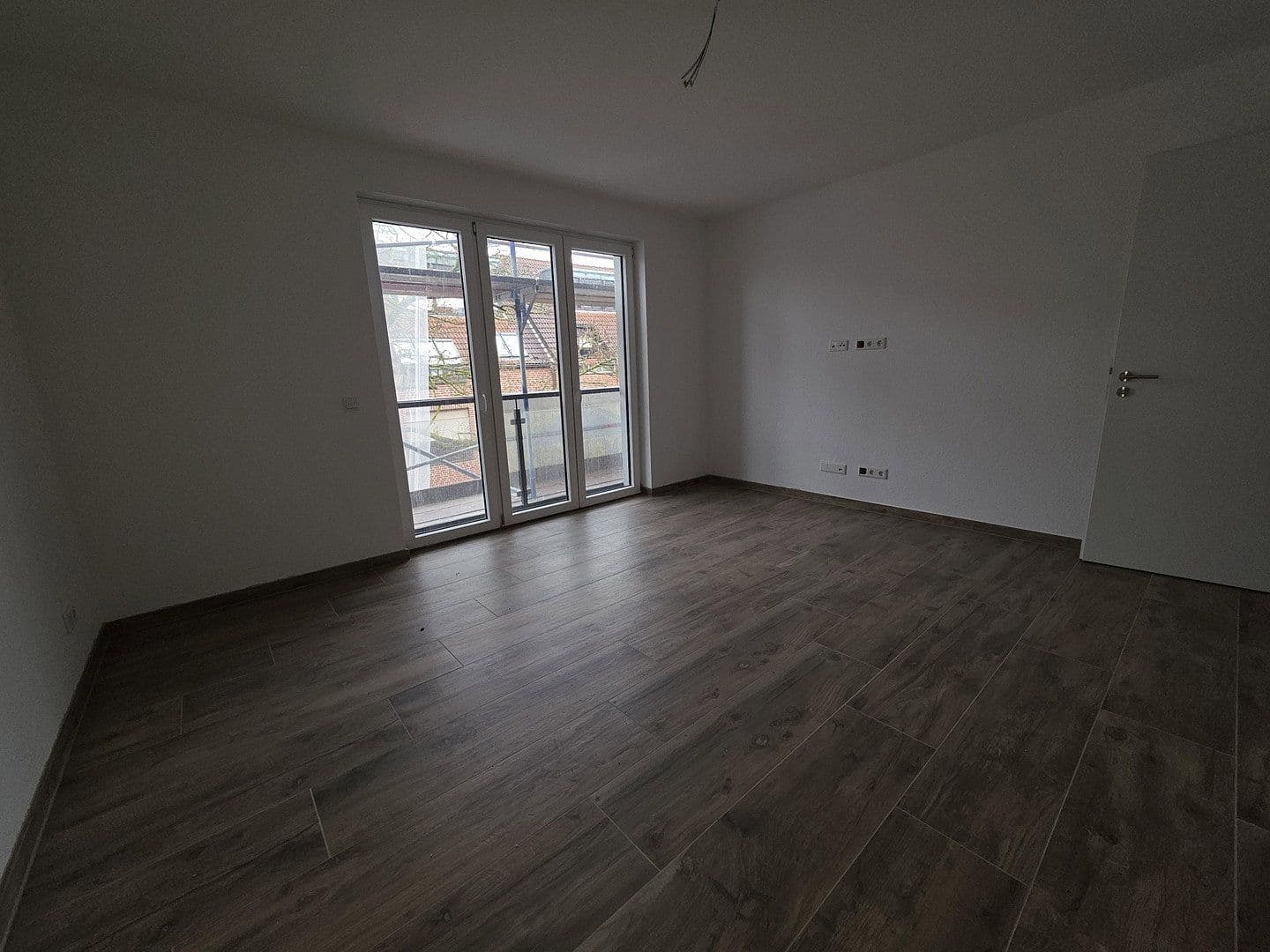 2 bedroom with open-plan kitchen flat for sale, 115 m², von Bruchhausenstr. 5, Recklinghausen, North Rhine-Westphalia 2 bedroom with open-plan kitchen flat for sale, 115 m², von Bruchhausenstr. 5, Recklinghausen, North Rhine-Westphalia