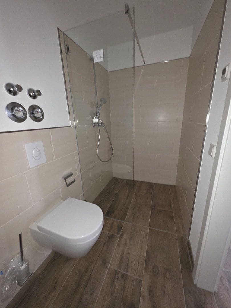 2 bedroom with open-plan kitchen flat for sale, 115 m², von Bruchhausenstr. 5, Recklinghausen, North Rhine-Westphalia 2 bedroom with open-plan kitchen flat for sale, 115 m², von Bruchhausenstr. 5, Recklinghausen, North Rhine-Westphalia