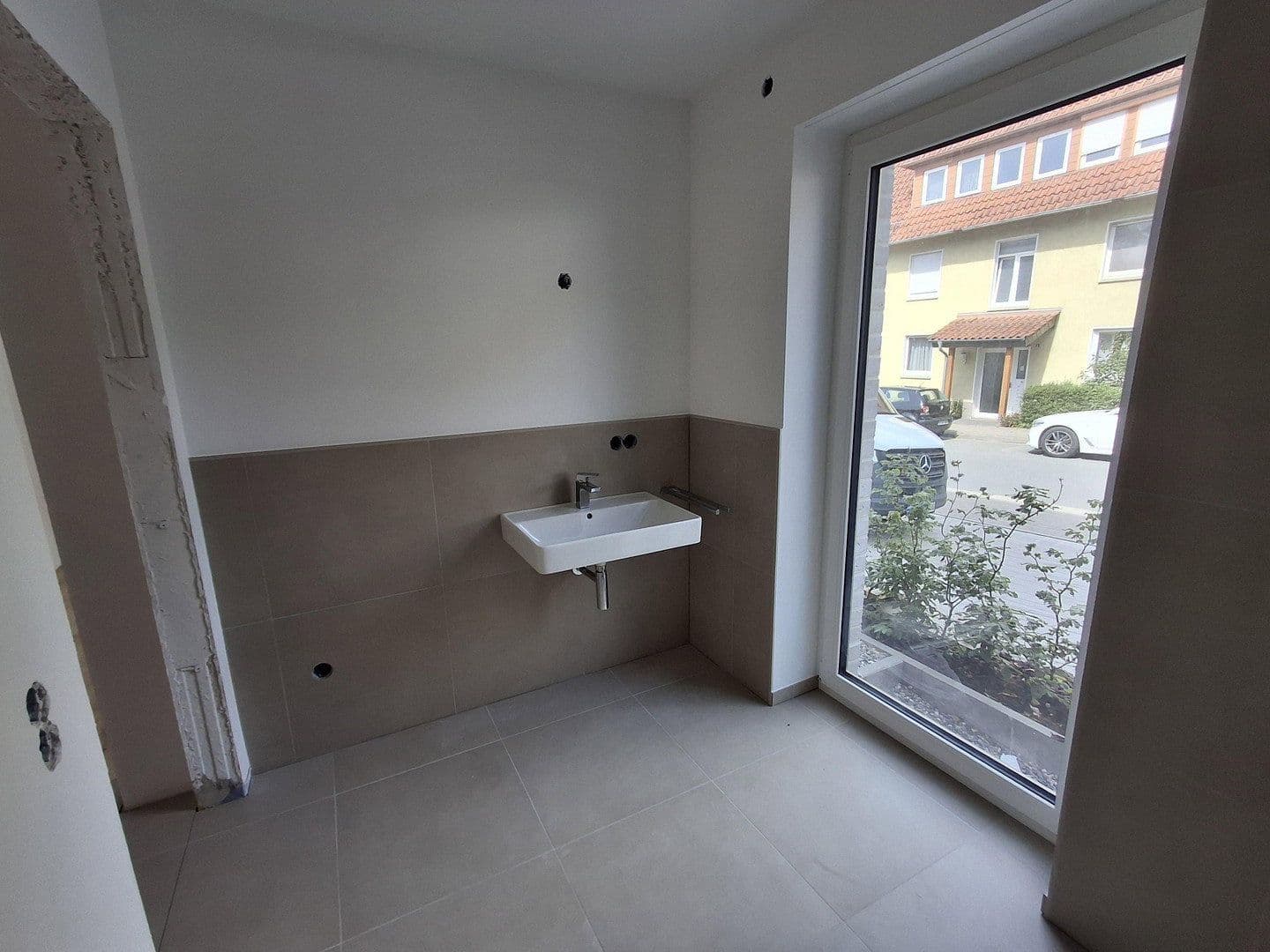 3 bedroom flat to rent, 81 m², Bergstr. 2 a, Halle (Westf.), North Rhine-Westphalia 3 bedroom flat to rent, 81 m², Bergstr. 2 a, Halle (Westf.), North Rhine-Westphalia