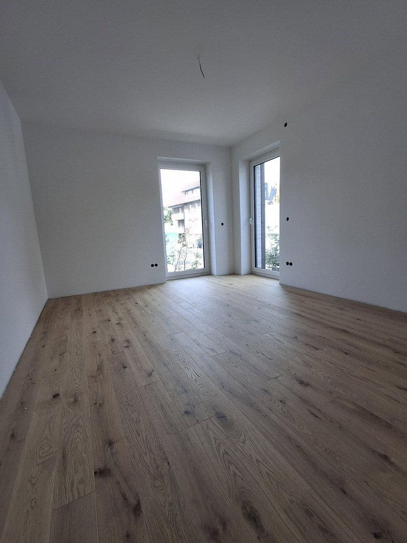 3 bedroom flat to rent, 81 m², Bergstr. 2 a, Halle (Westf.), North Rhine-Westphalia 3 bedroom flat to rent, 81 m², Bergstr. 2 a, Halle (Westf.), North Rhine-Westphalia
