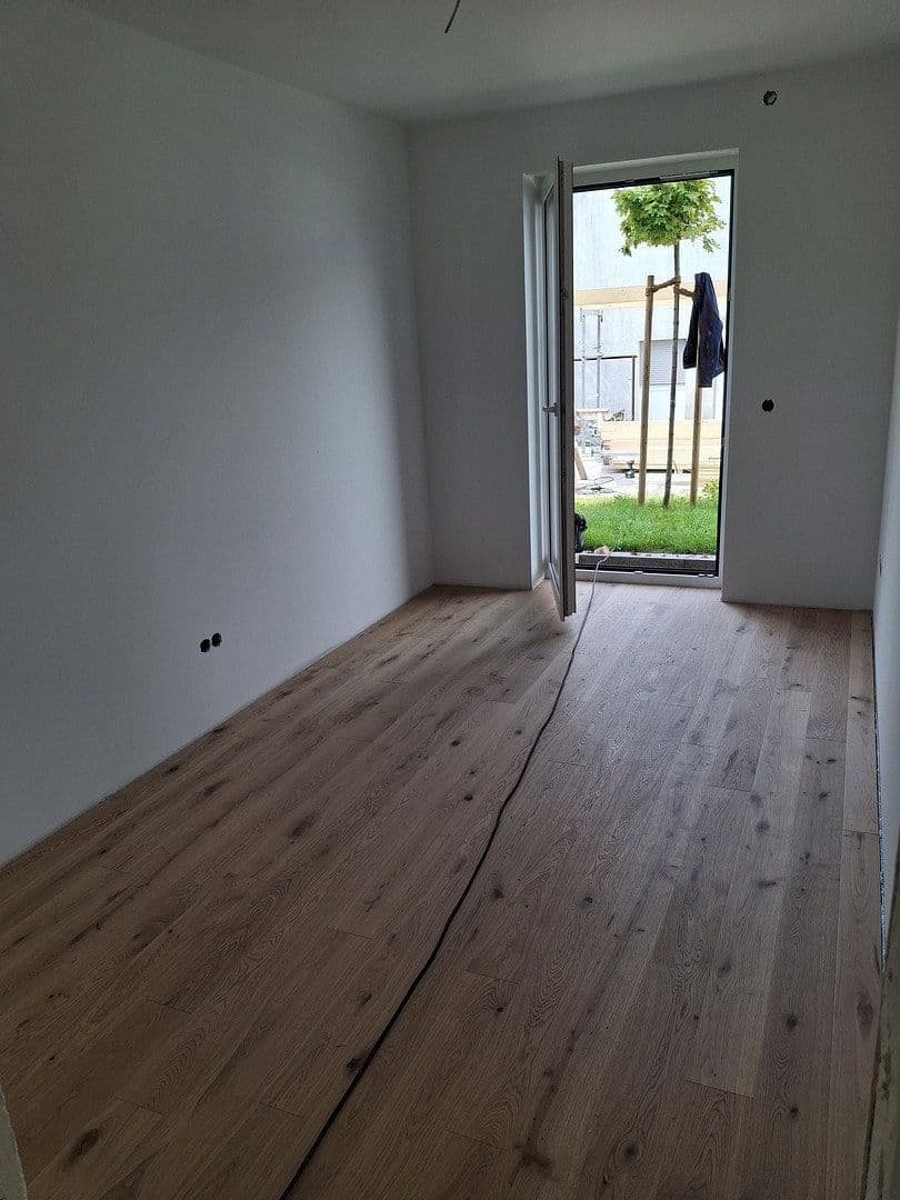 3 bedroom flat to rent, 81 m², Bergstr. 2 a, Halle (Westf.), North Rhine-Westphalia 3 bedroom flat to rent, 81 m², Bergstr. 2 a, Halle (Westf.), North Rhine-Westphalia