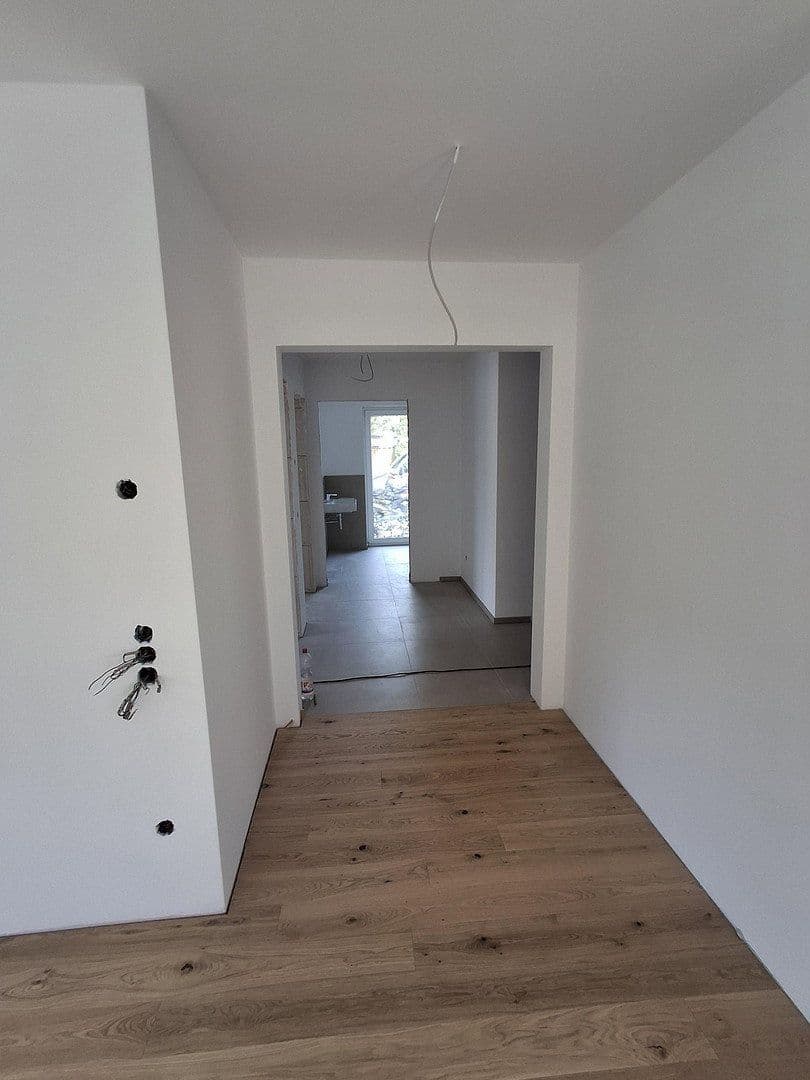 3 bedroom flat to rent, 81 m², Bergstr. 2 a, Halle (Westf.), North Rhine-Westphalia 3 bedroom flat to rent, 81 m², Bergstr. 2 a, Halle (Westf.), North Rhine-Westphalia