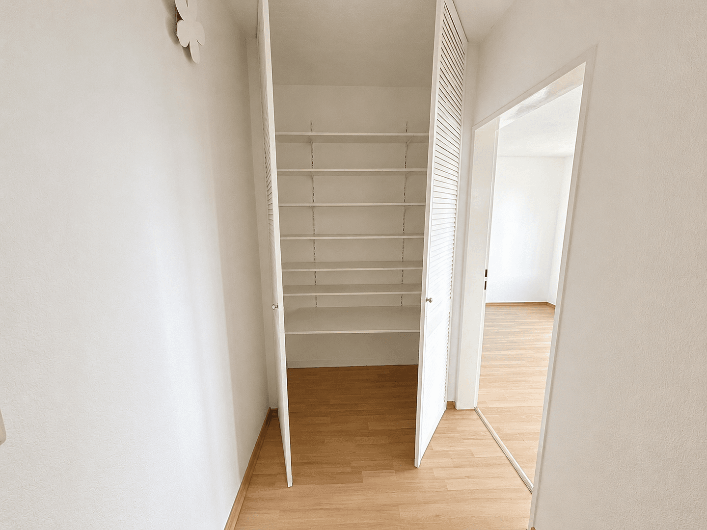 1 bedroom flat to rent, 46 m², Heiligenbaumstaße 85, Duisburg, North Rhine-Westphalia 1 bedroom flat to rent, 46 m², Heiligenbaumstaße 85, Duisburg, North Rhine-Westphalia
