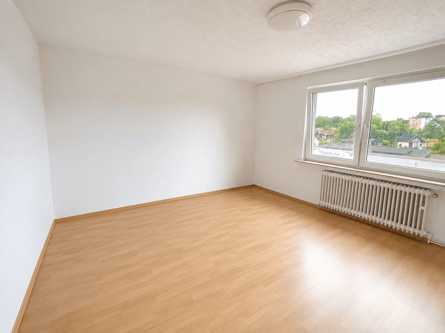 1 bedroom flat to rent, 46 m², Heiligenbaumstaße 85, Duisburg, North Rhine-Westphalia 1 bedroom flat to rent, 46 m², Heiligenbaumstaße 85, Duisburg, North Rhine-Westphalia