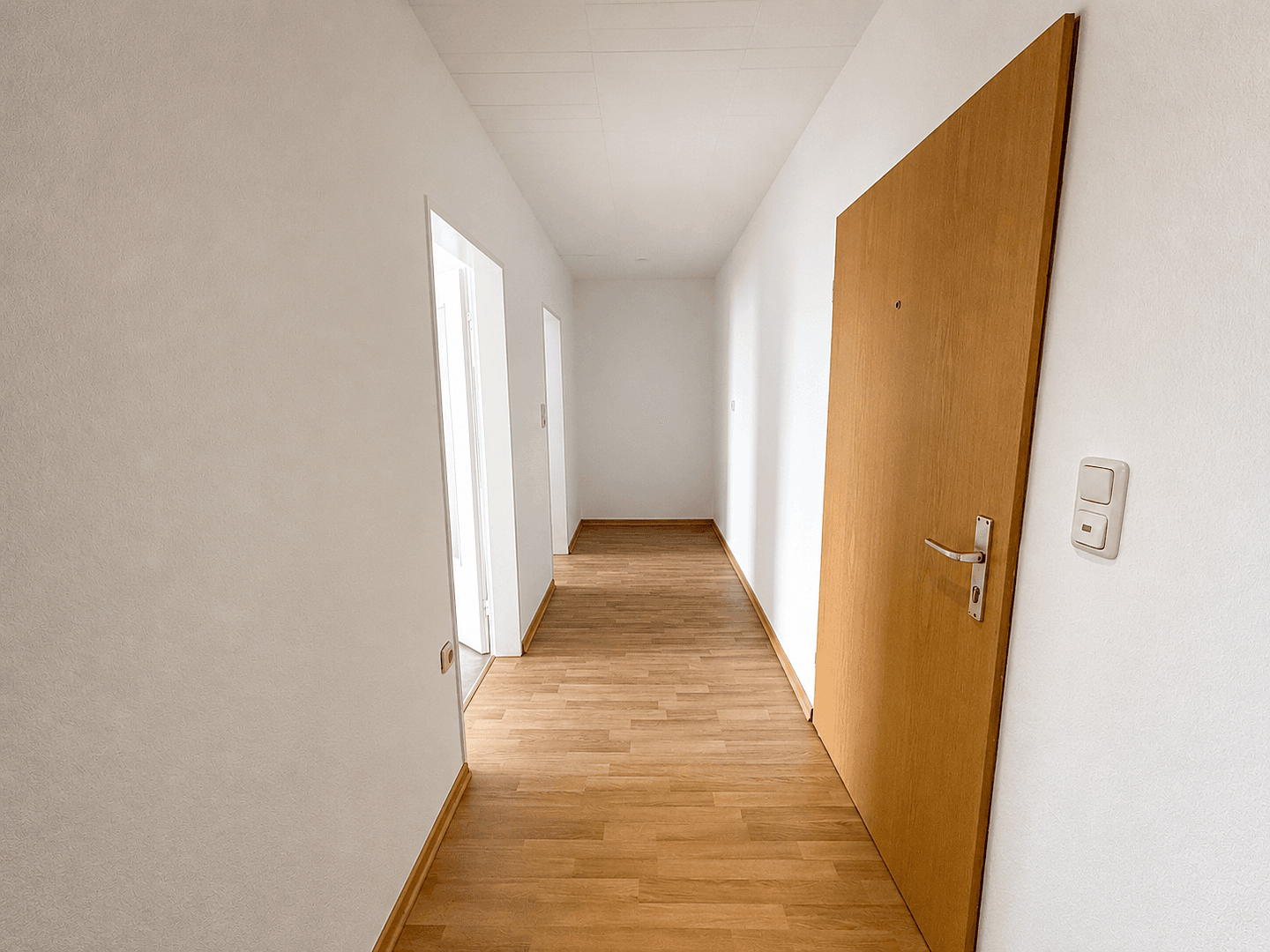 1 bedroom flat to rent, 46 m², Heiligenbaumstaße 85, Duisburg, North Rhine-Westphalia 1 bedroom flat to rent, 46 m², Heiligenbaumstaße 85, Duisburg, North Rhine-Westphalia